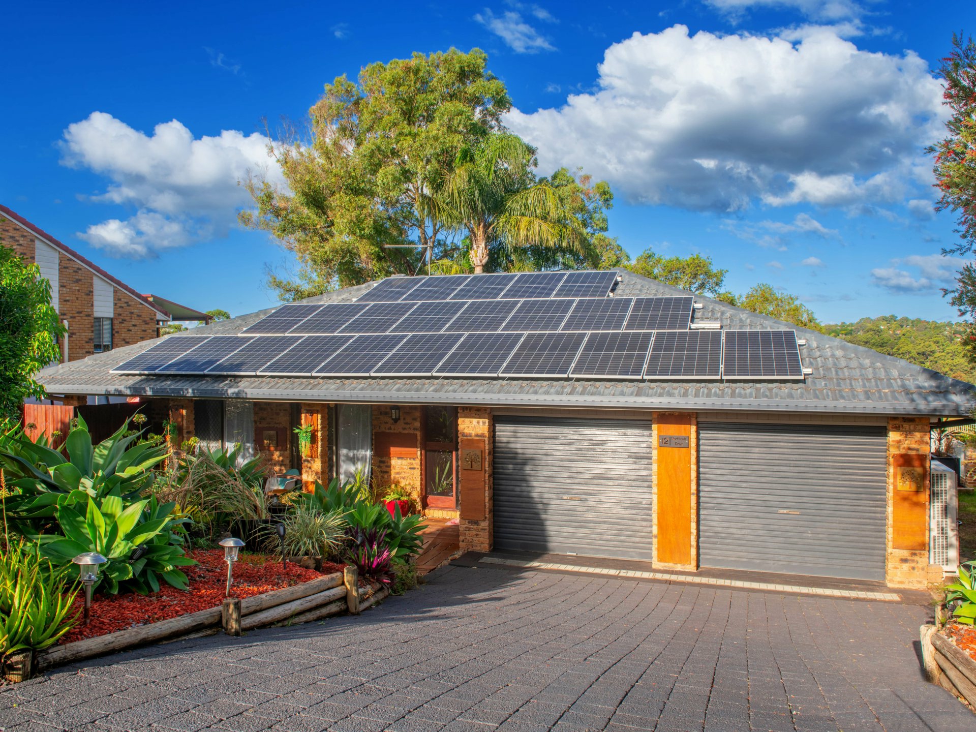 12 Northcott Drive, GOONELLABAH