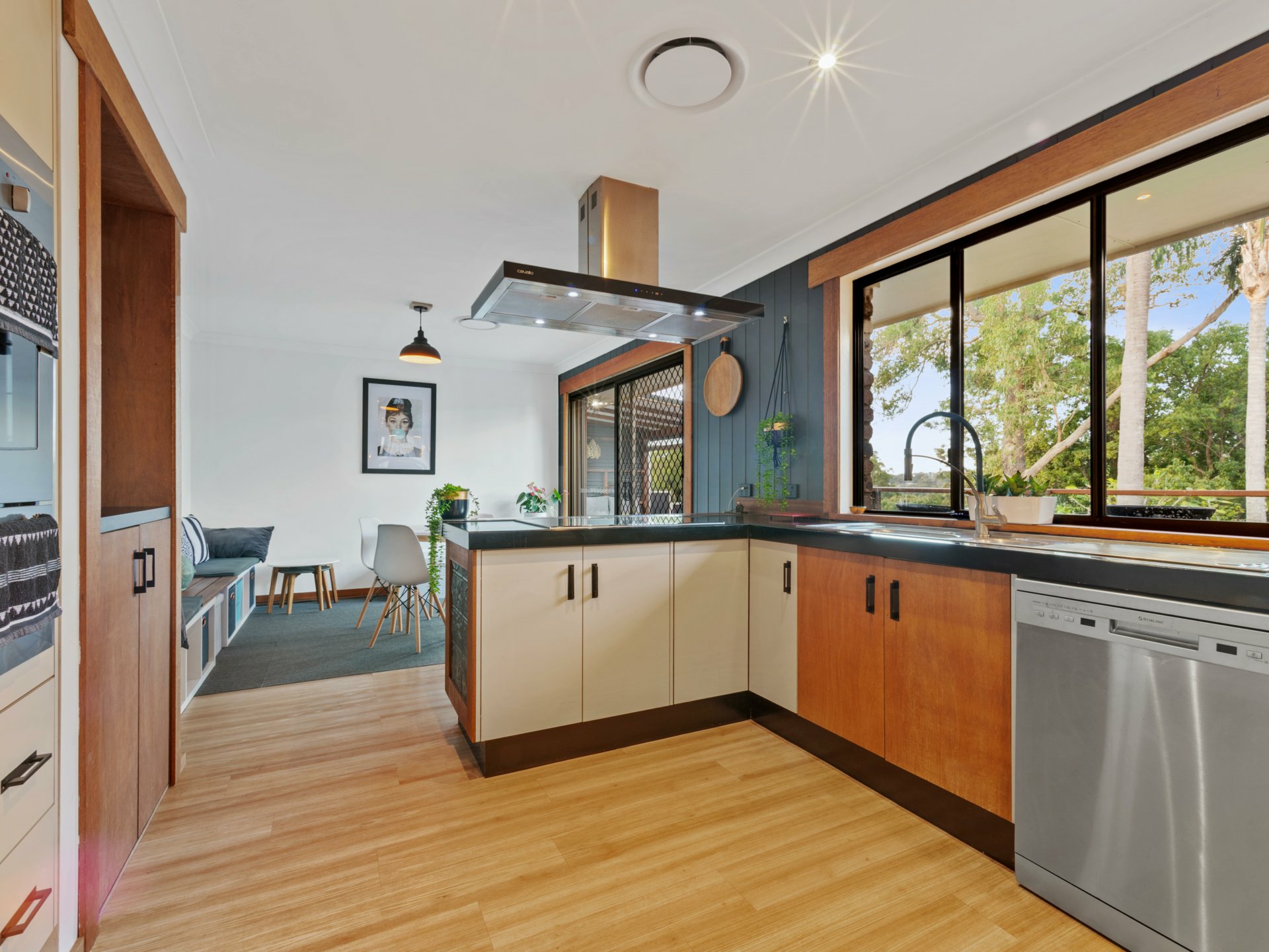 12 Northcott Drive, GOONELLABAH