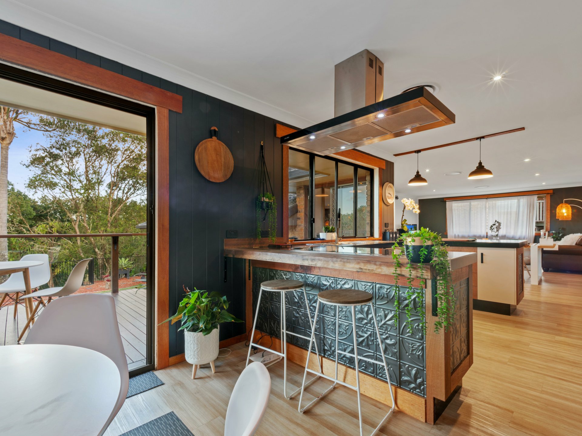 12 Northcott Drive, GOONELLABAH