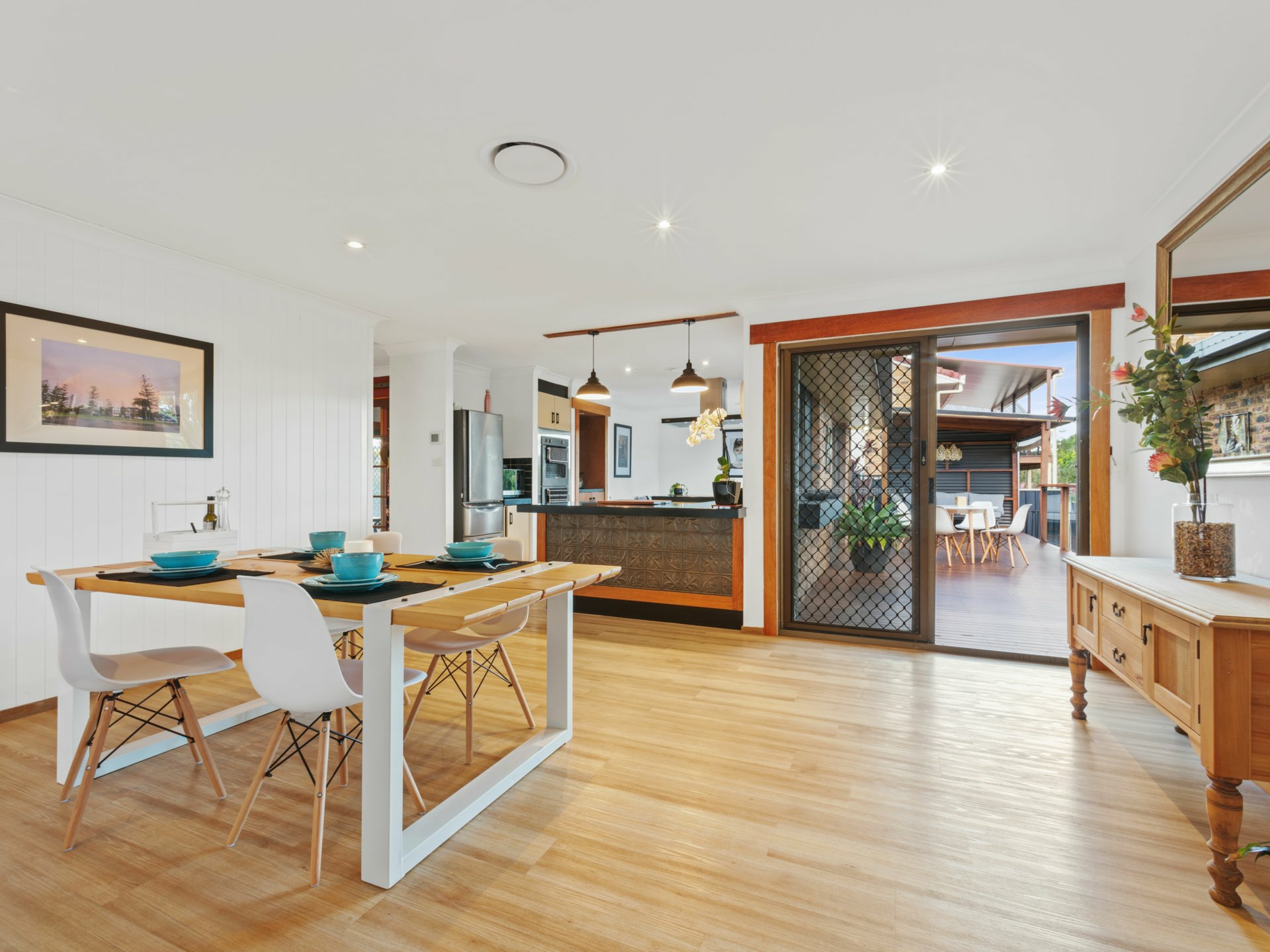 12 Northcott Drive, GOONELLABAH