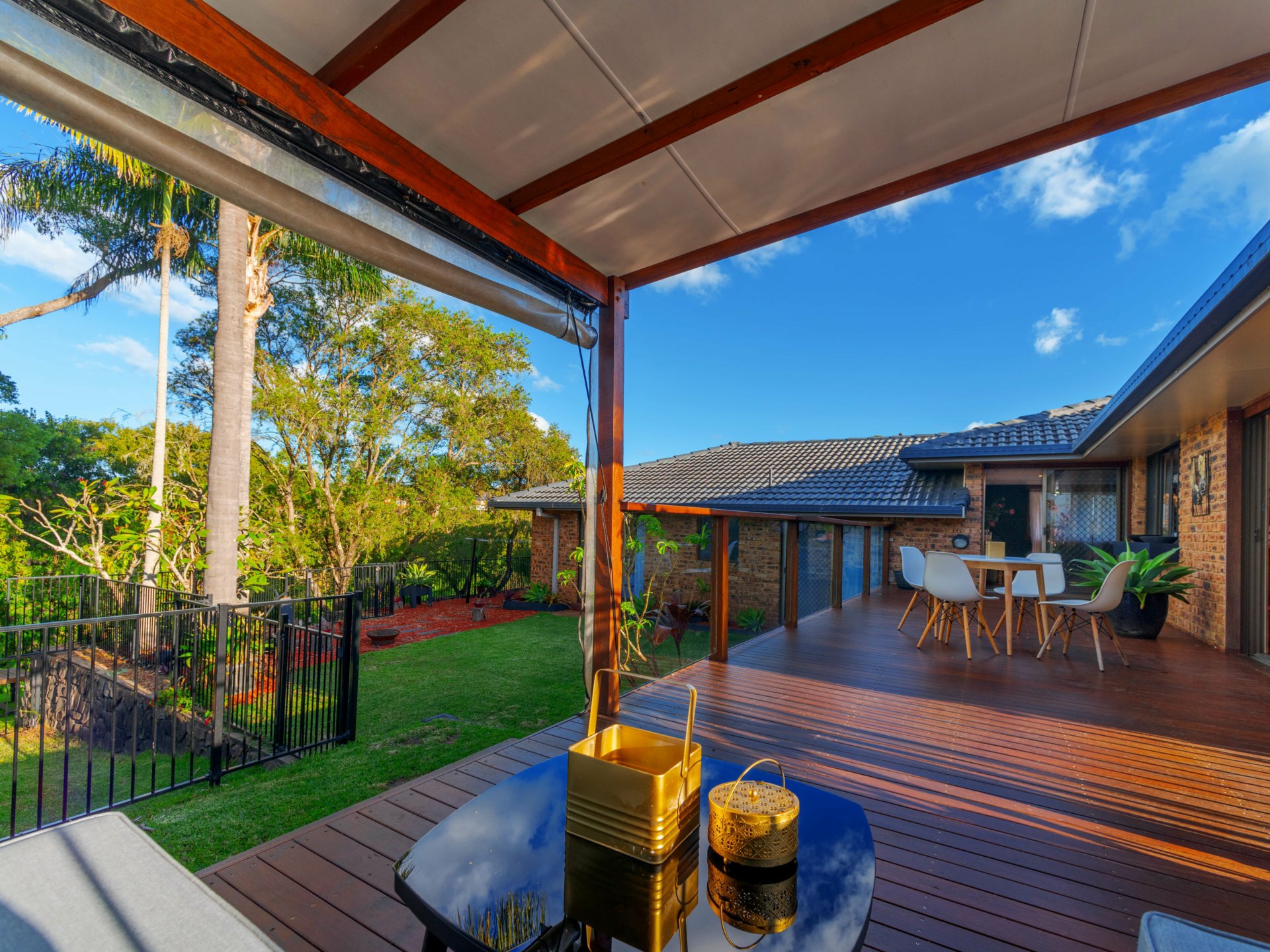 12 Northcott Drive, GOONELLABAH