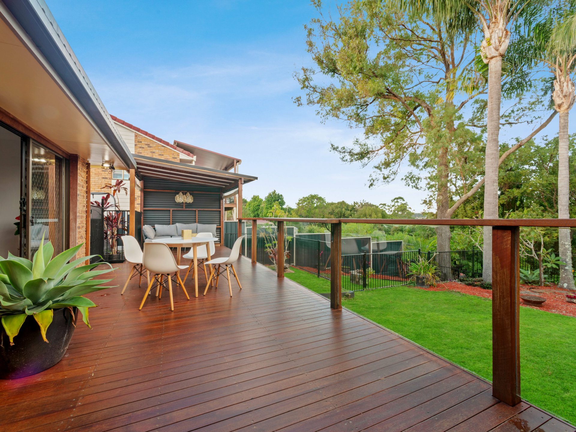 12 Northcott Drive, GOONELLABAH