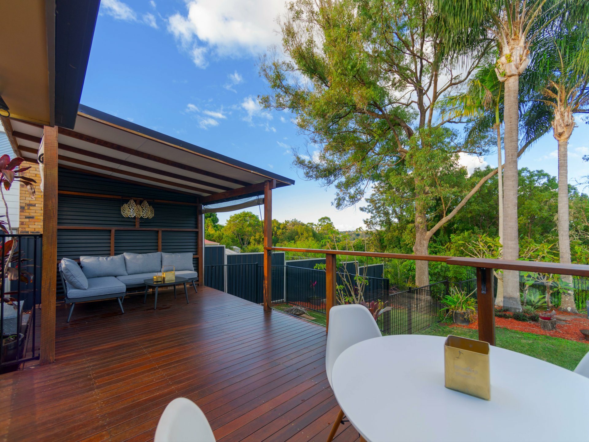 12 Northcott Drive, GOONELLABAH