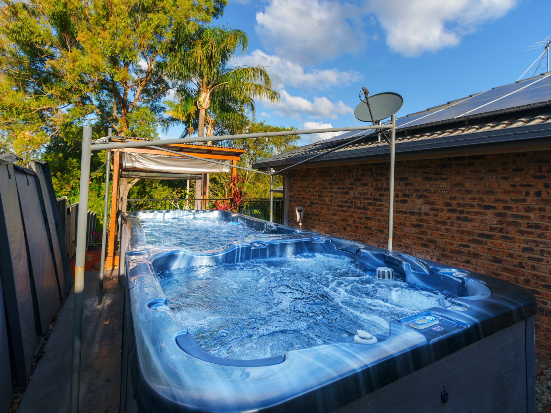 12 Northcott Drive, GOONELLABAH