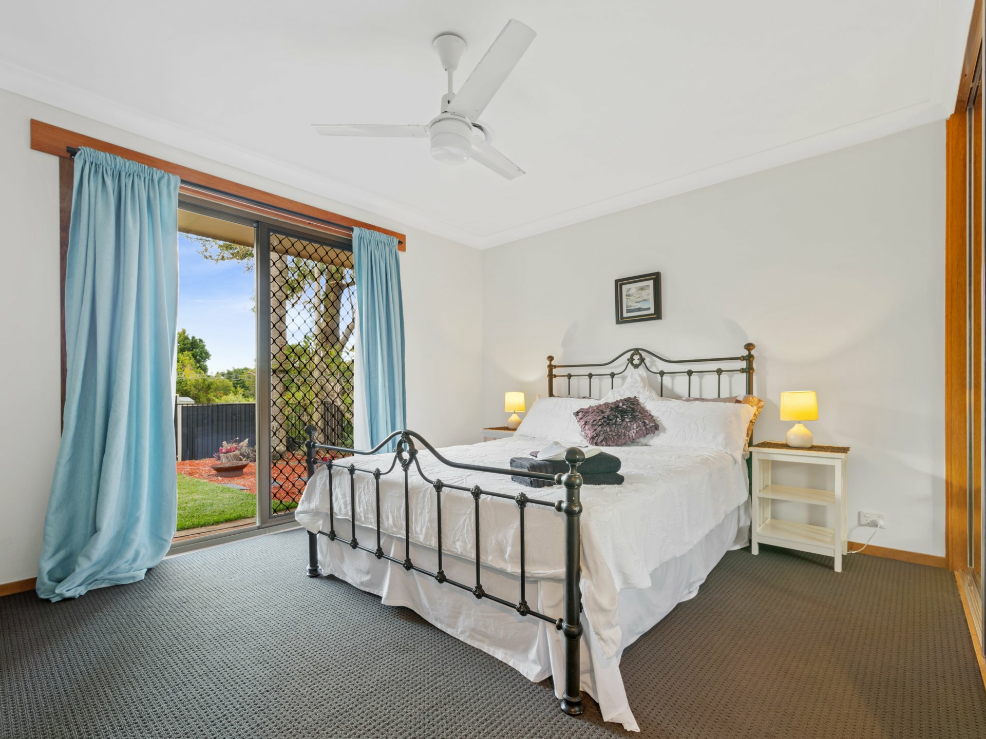 12 Northcott Drive, GOONELLABAH