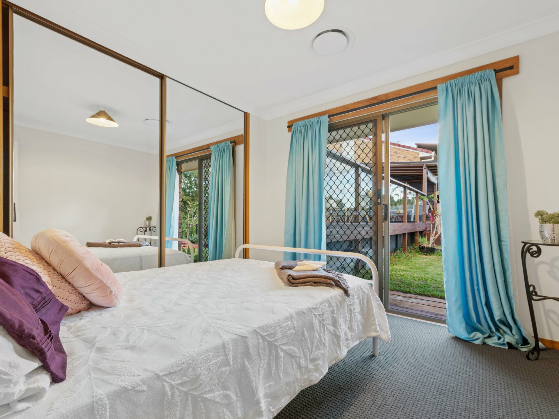 12 Northcott Drive, GOONELLABAH