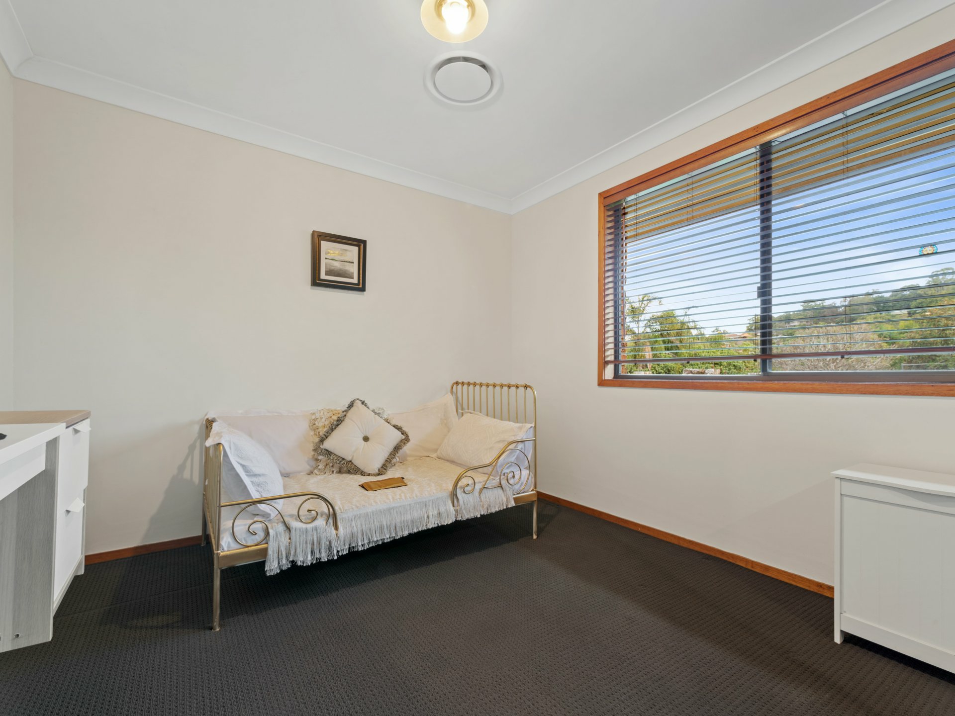 12 Northcott Drive, GOONELLABAH