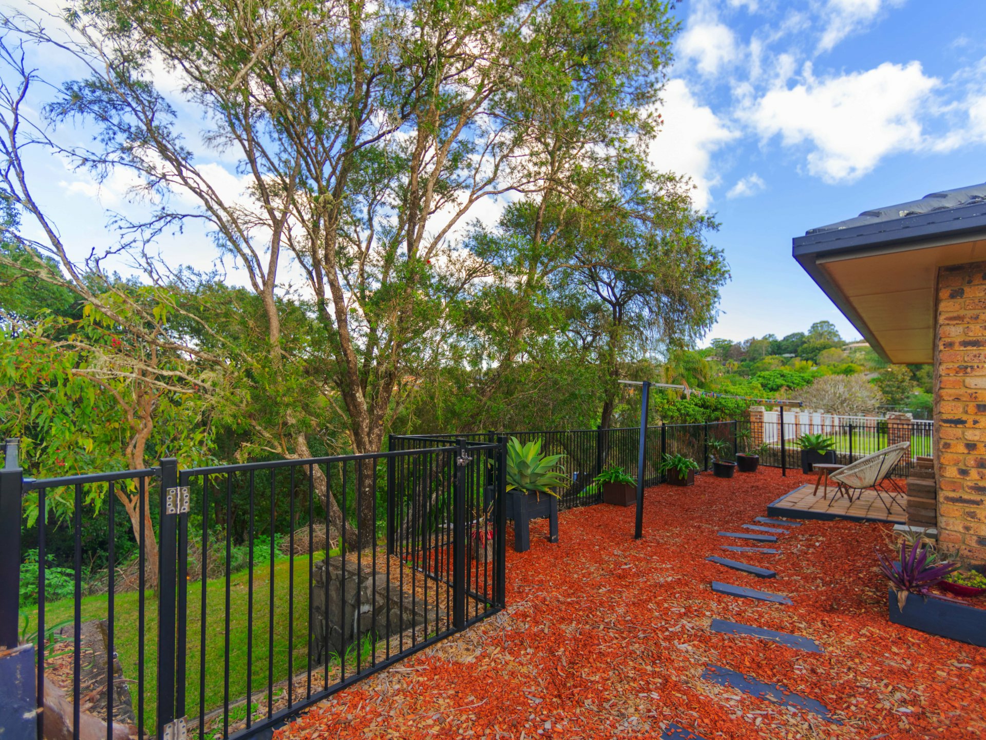 12 Northcott Drive, GOONELLABAH