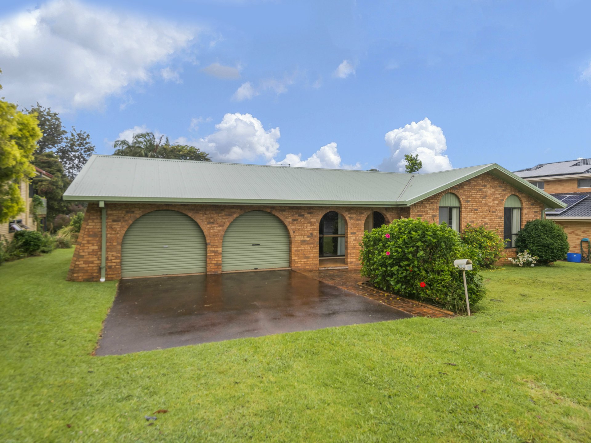 11 Alston Avenue, ALSTONVILLE