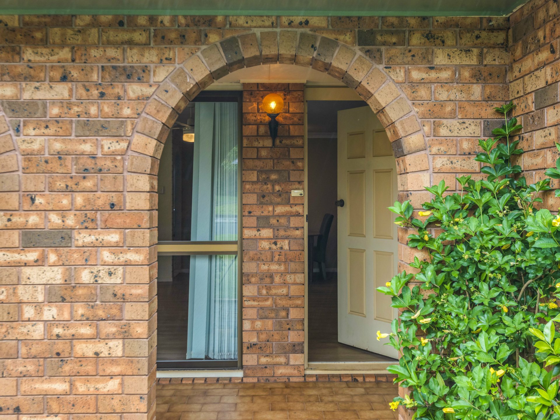 11 Alston Avenue, ALSTONVILLE
