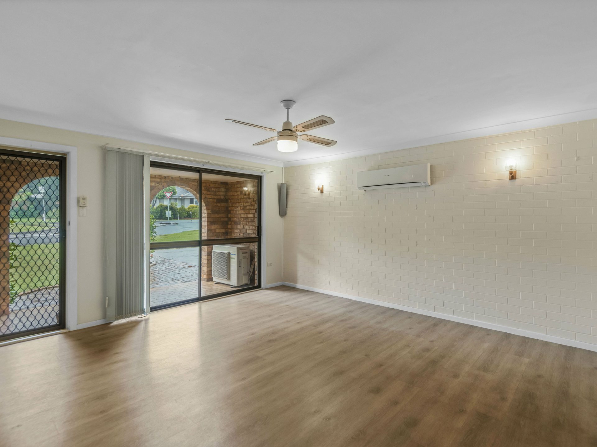 11 Alston Avenue, ALSTONVILLE