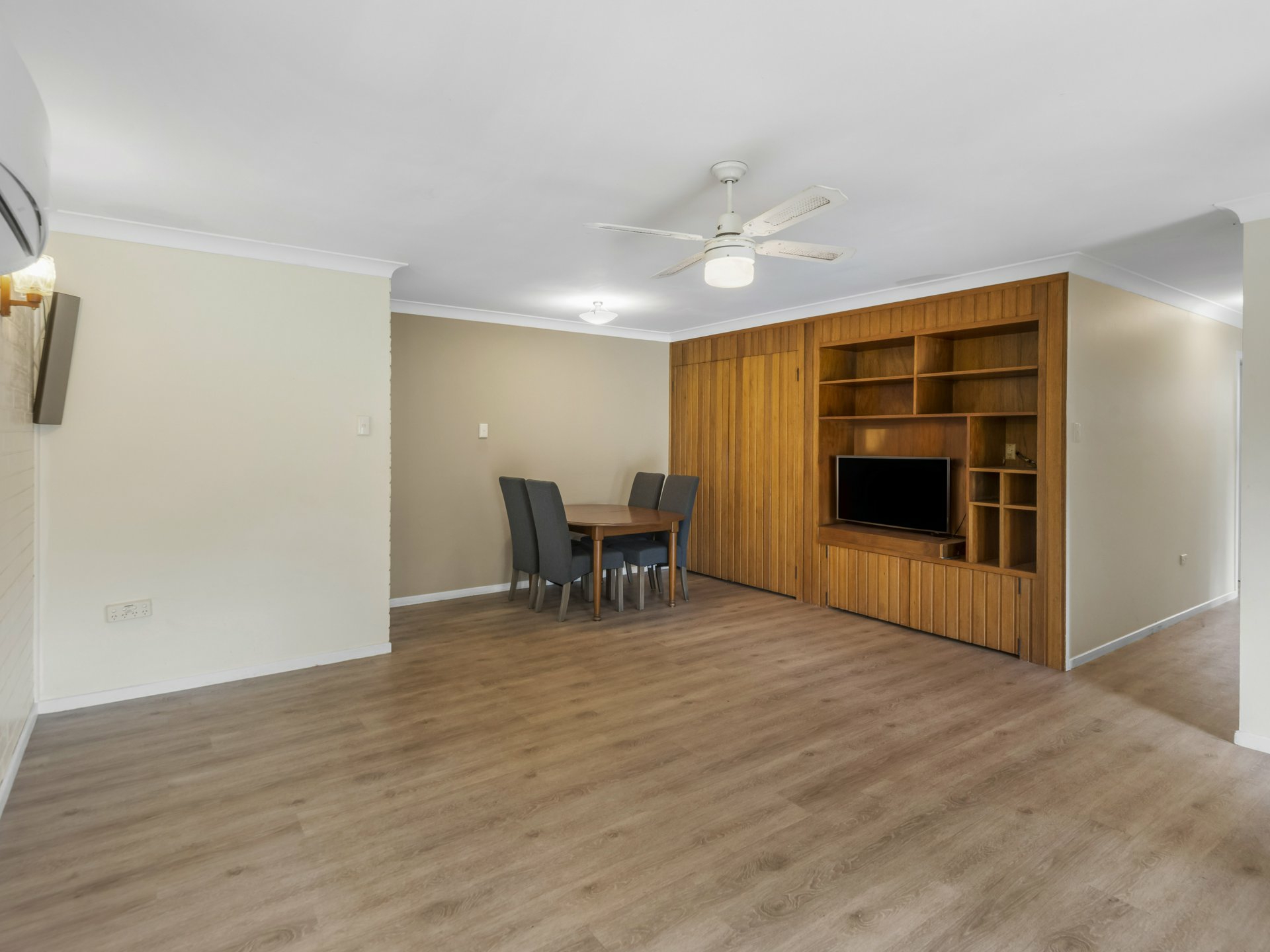 11 Alston Avenue, ALSTONVILLE