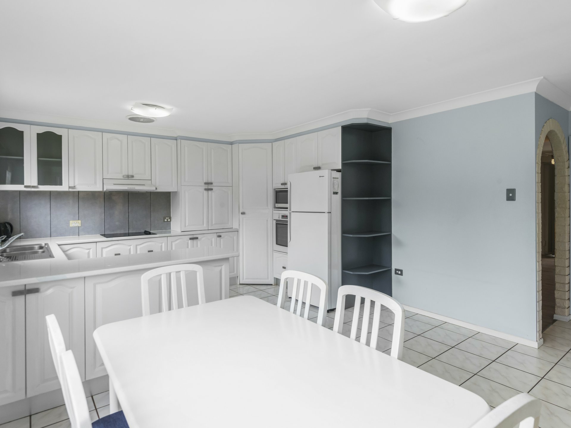 11 Alston Avenue, ALSTONVILLE