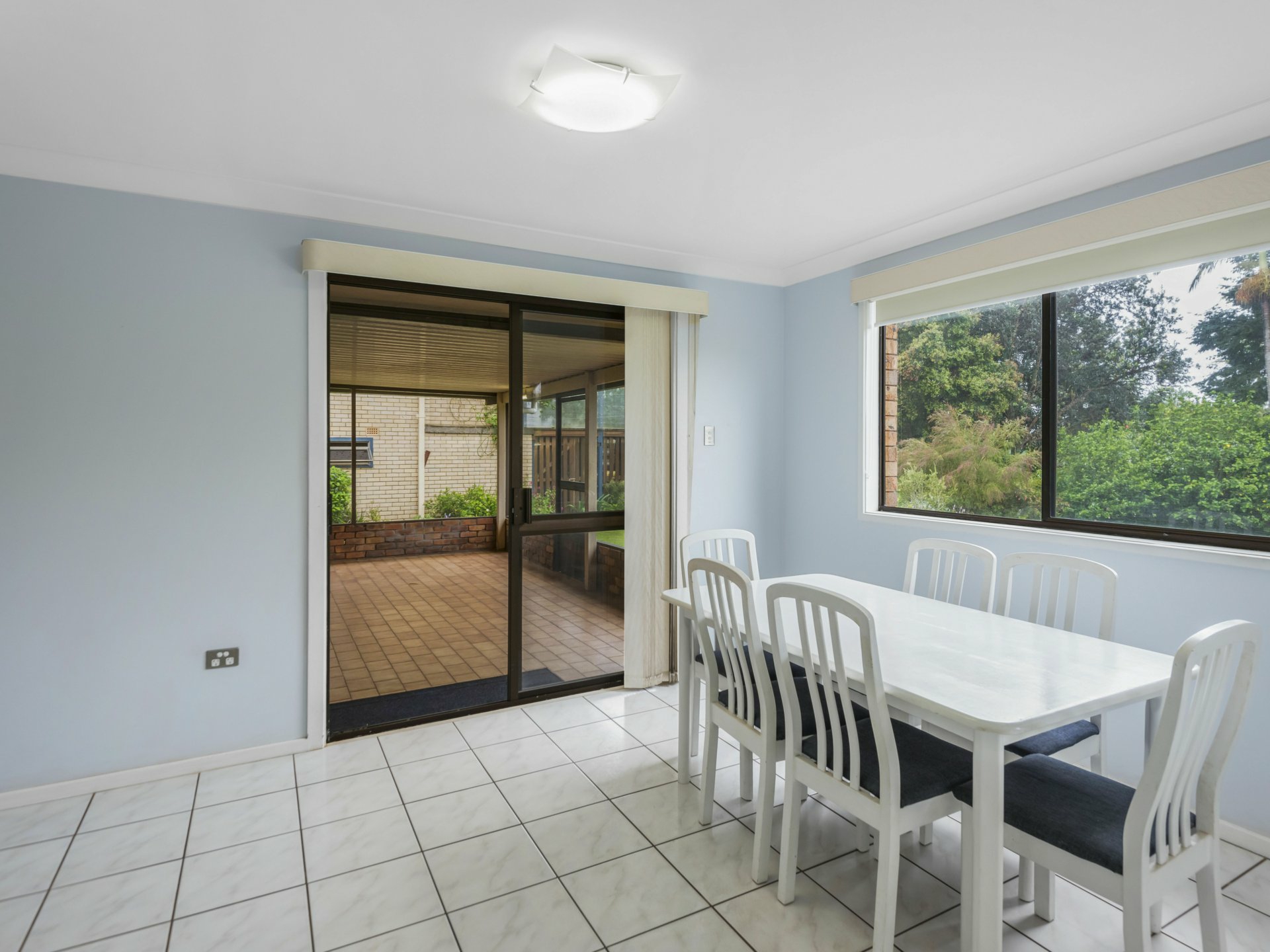 11 Alston Avenue, ALSTONVILLE