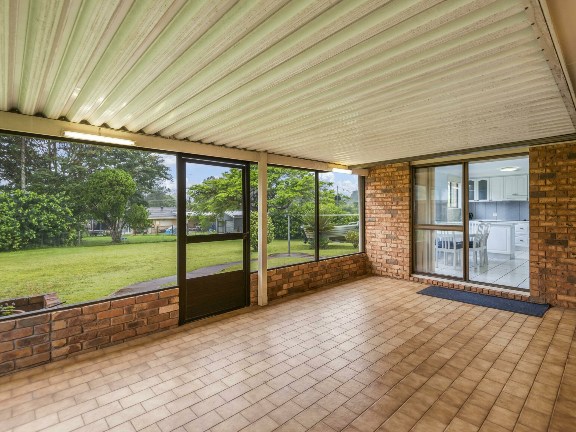 11 Alston Avenue, ALSTONVILLE