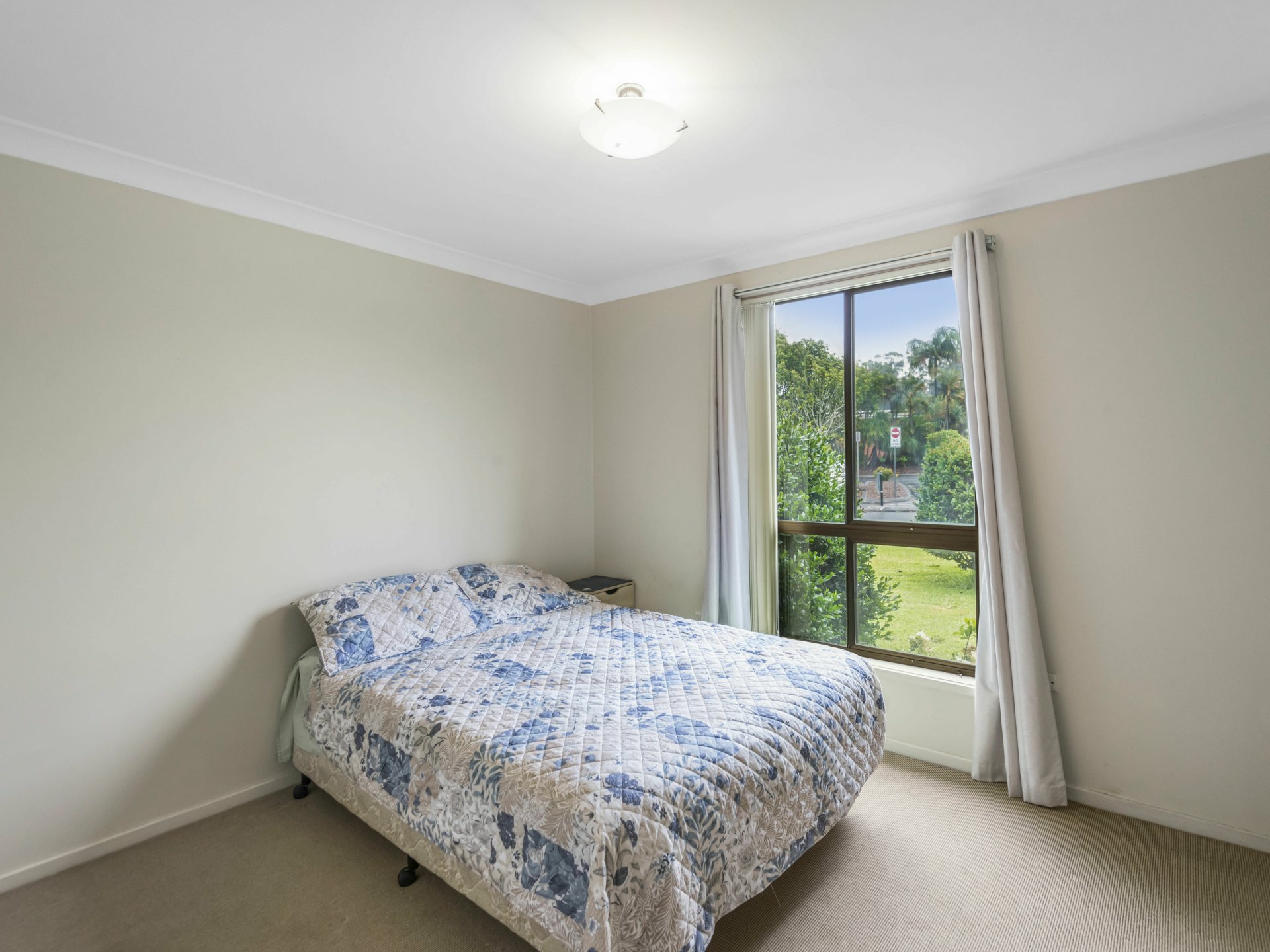 11 Alston Avenue, ALSTONVILLE