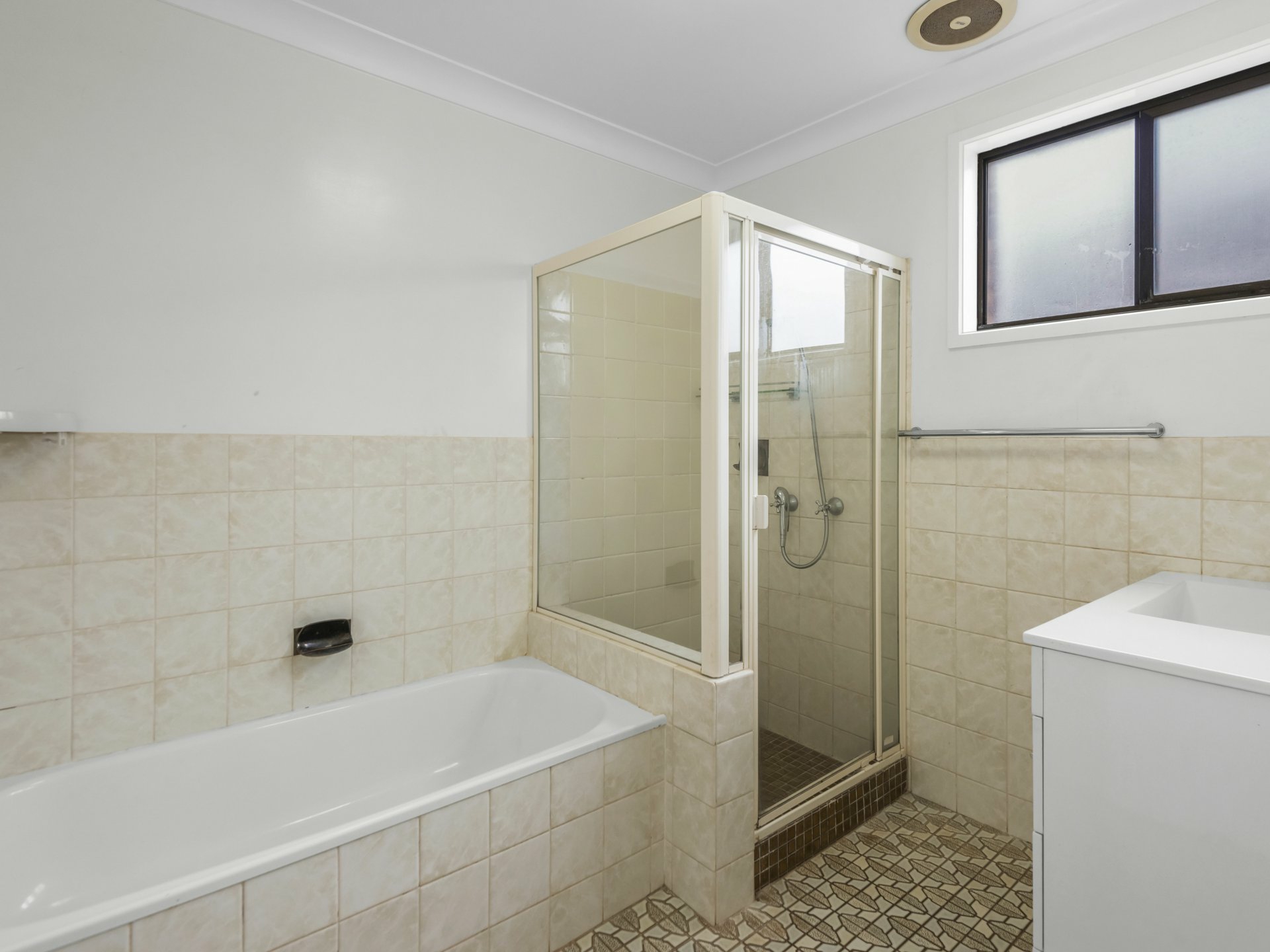 11 Alston Avenue, ALSTONVILLE