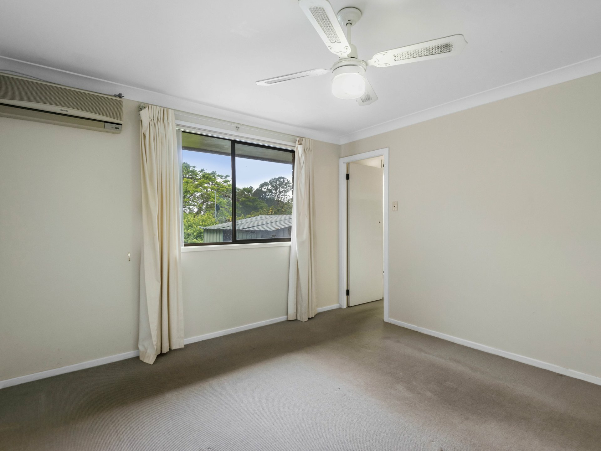 11 Alston Avenue, ALSTONVILLE