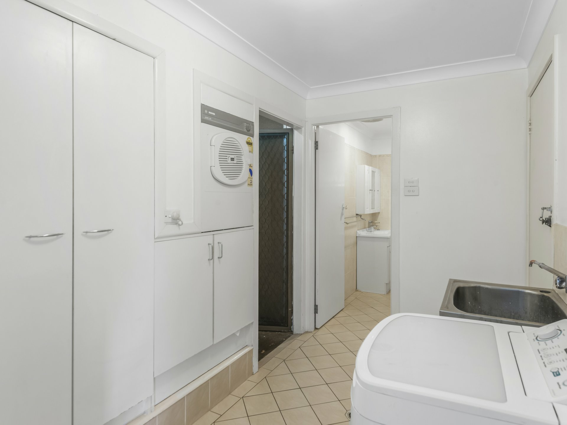11 Alston Avenue, ALSTONVILLE