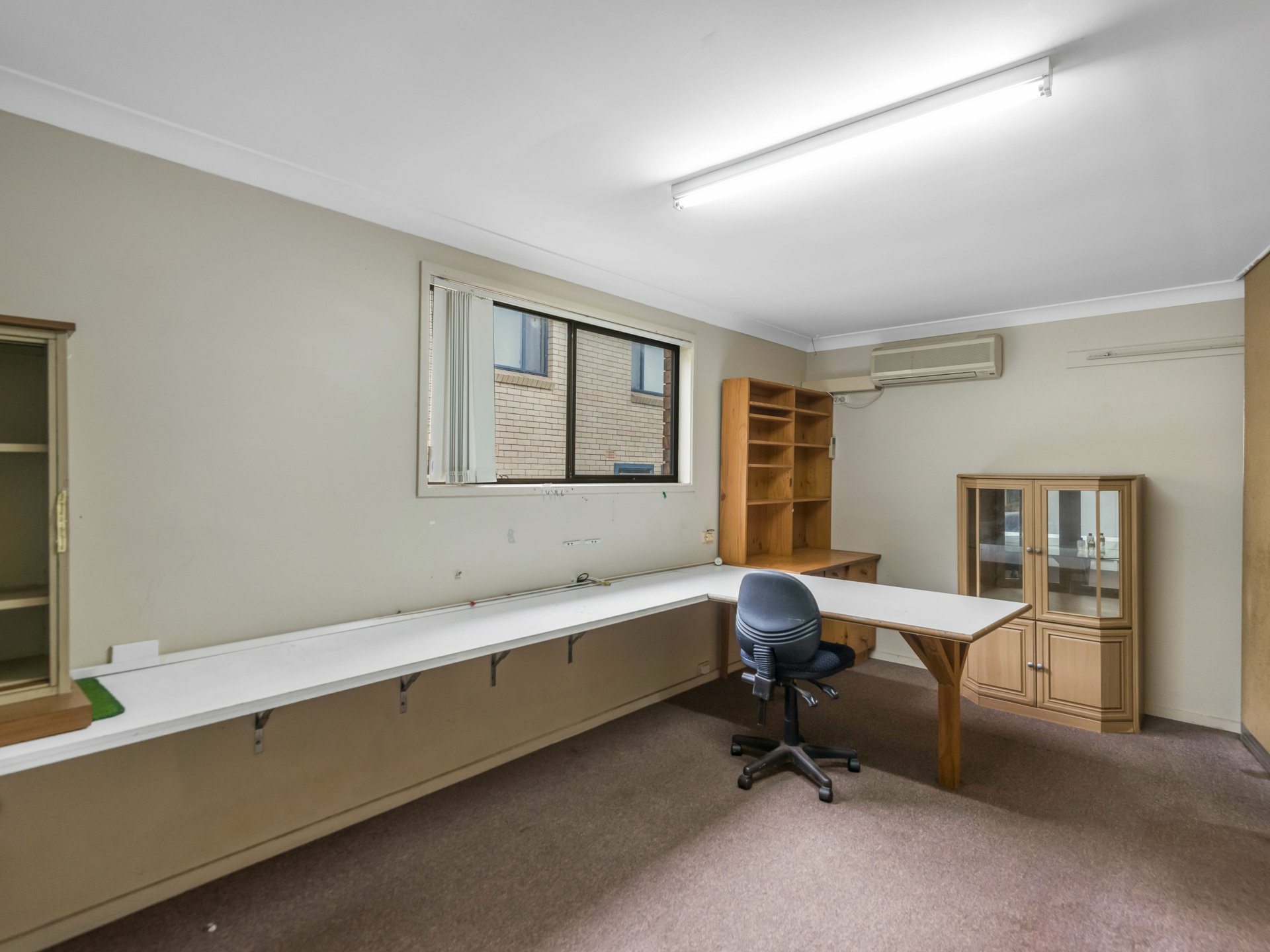 11 Alston Avenue, ALSTONVILLE