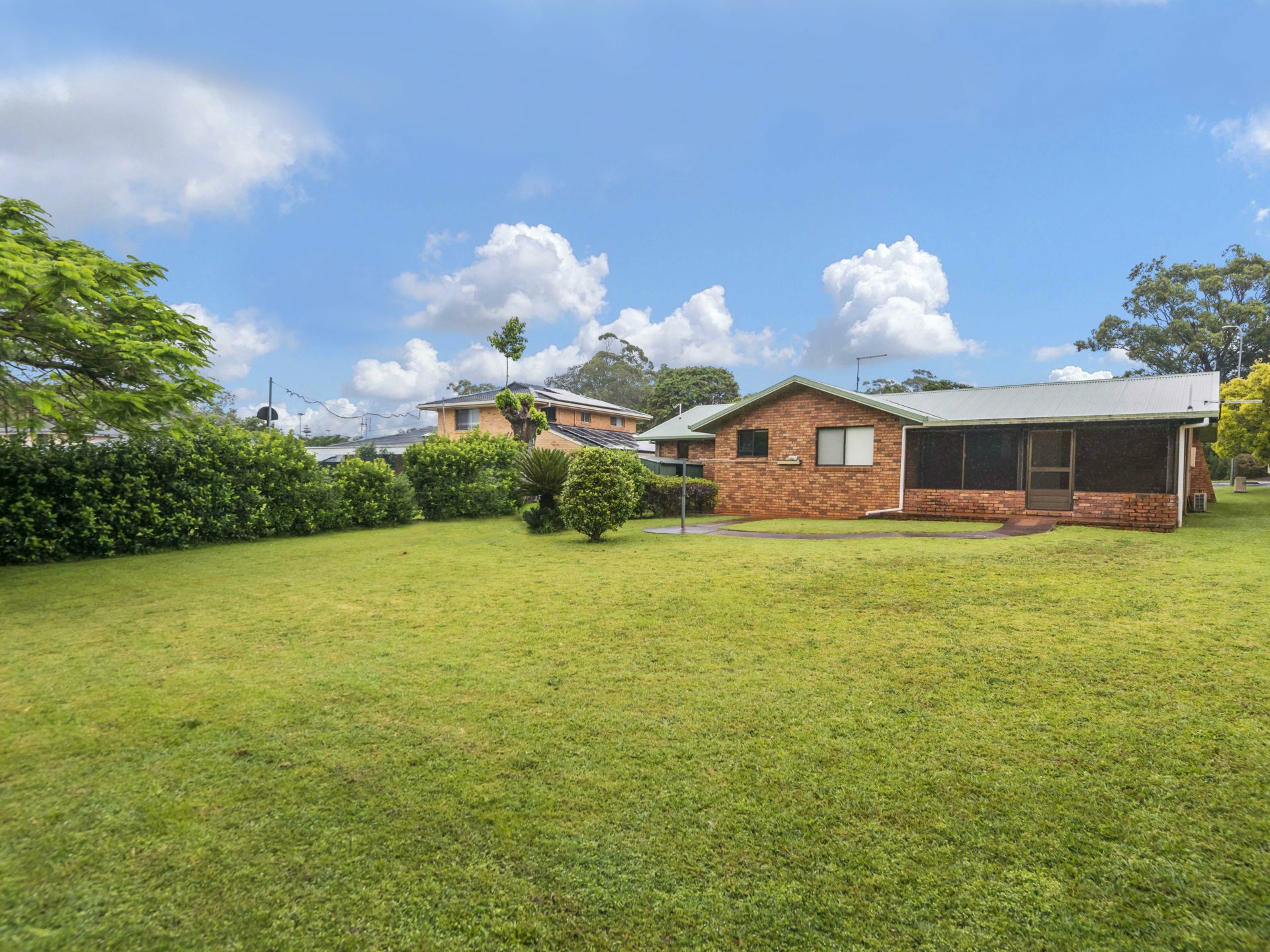 11 Alston Avenue, ALSTONVILLE