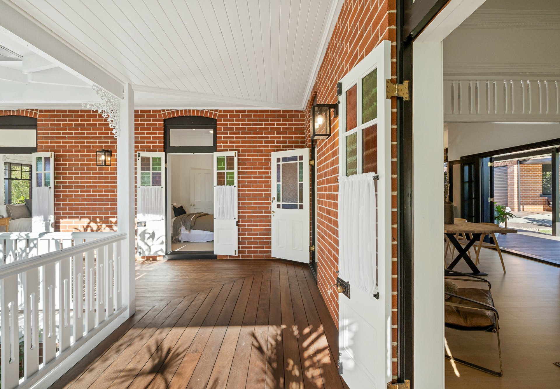 11 Dalmacia Drive, WOLLONGBAR