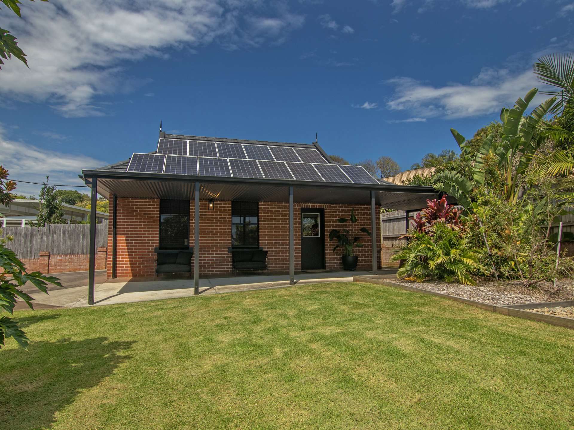 11 Dalmacia Drive, WOLLONGBAR