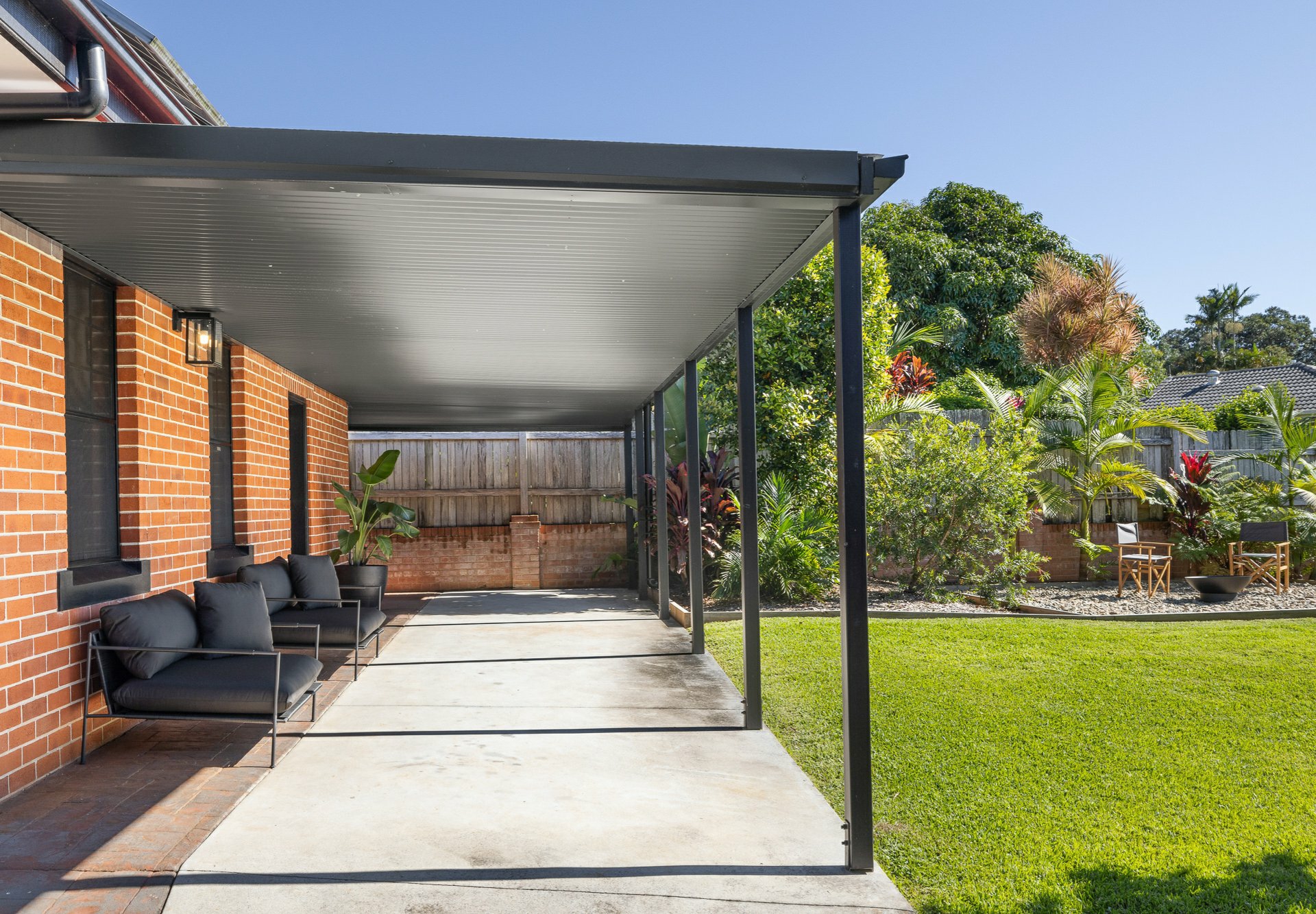 11 Dalmacia Drive, WOLLONGBAR
