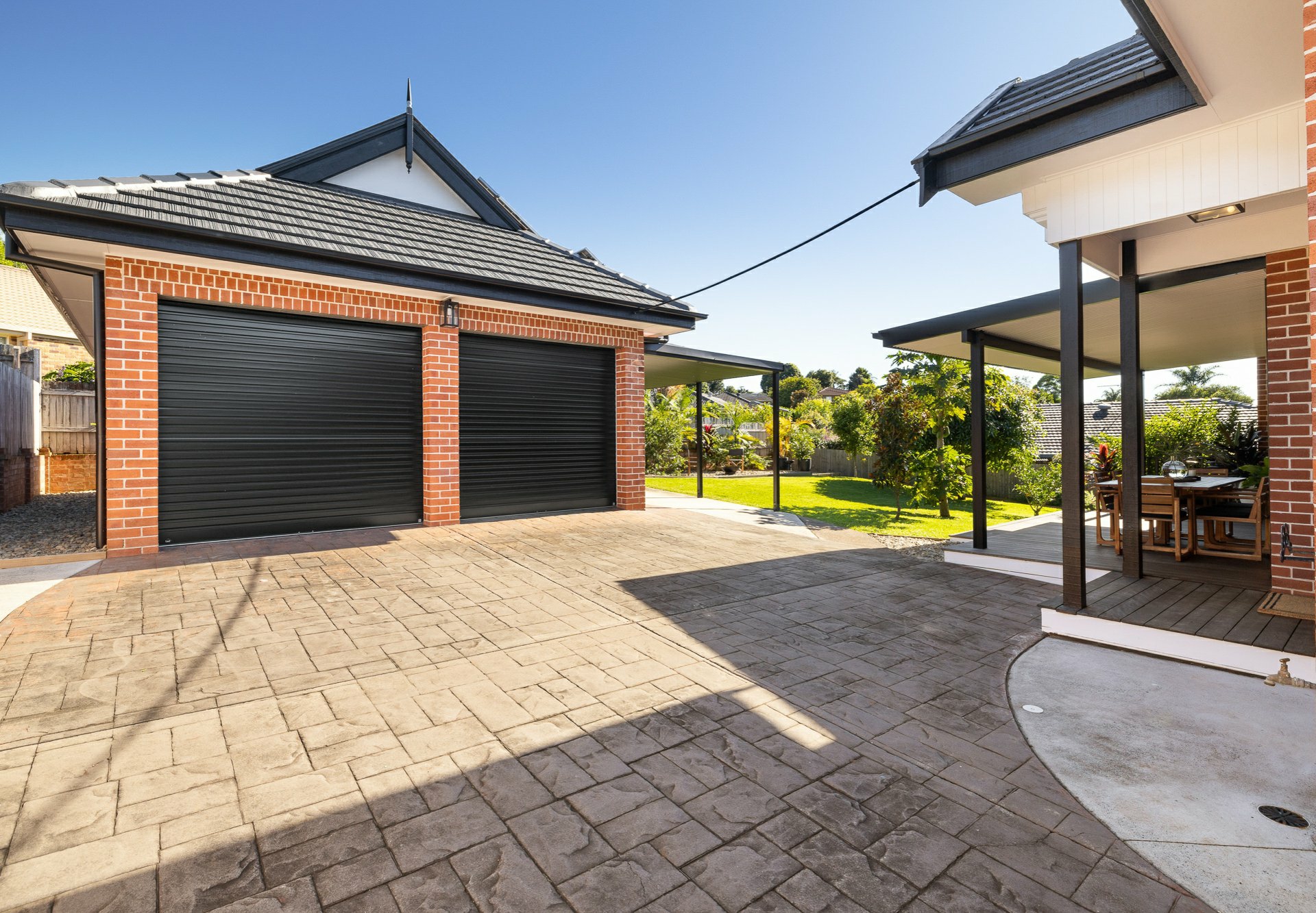 11 Dalmacia Drive, WOLLONGBAR