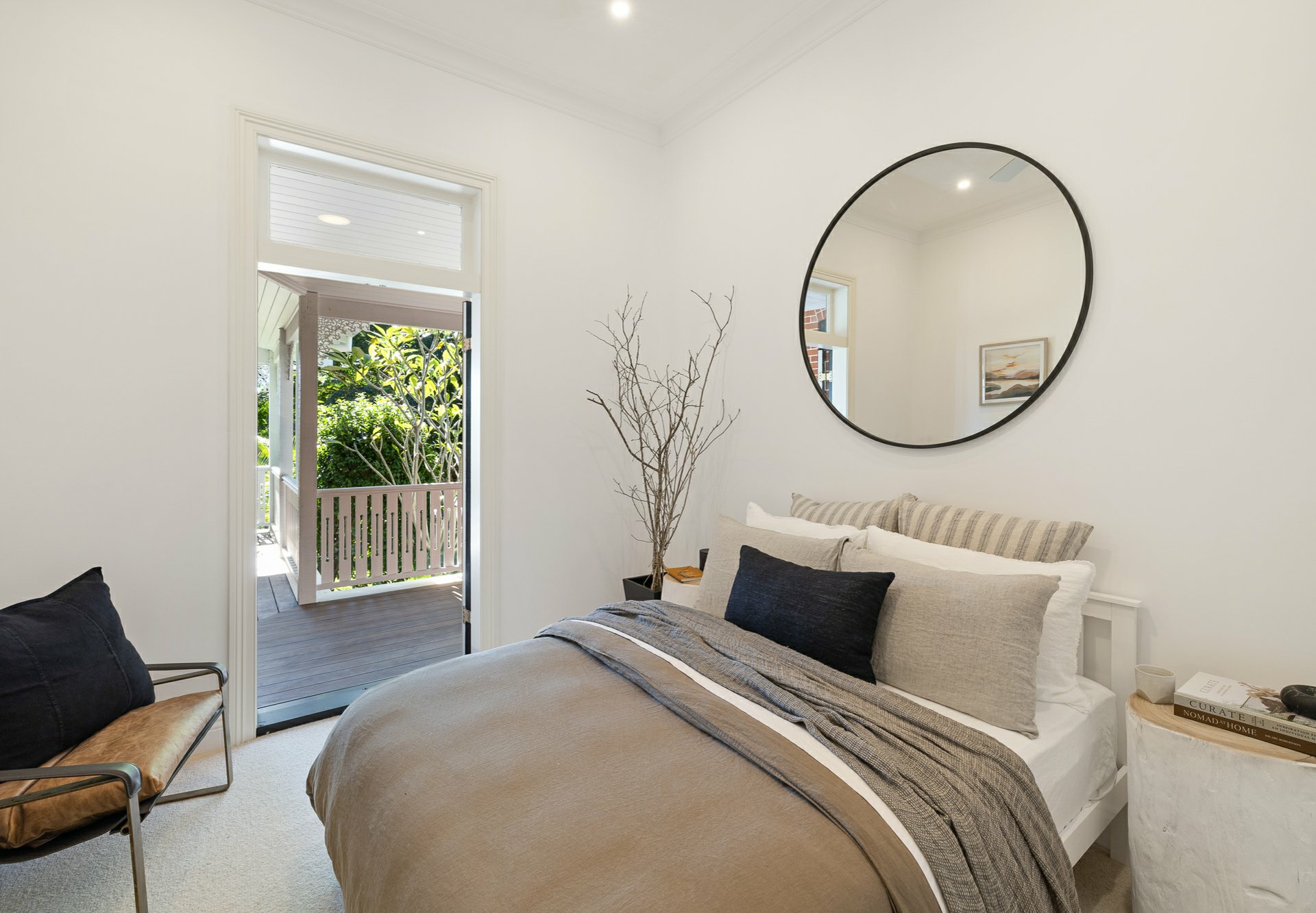 11 Dalmacia Drive, WOLLONGBAR