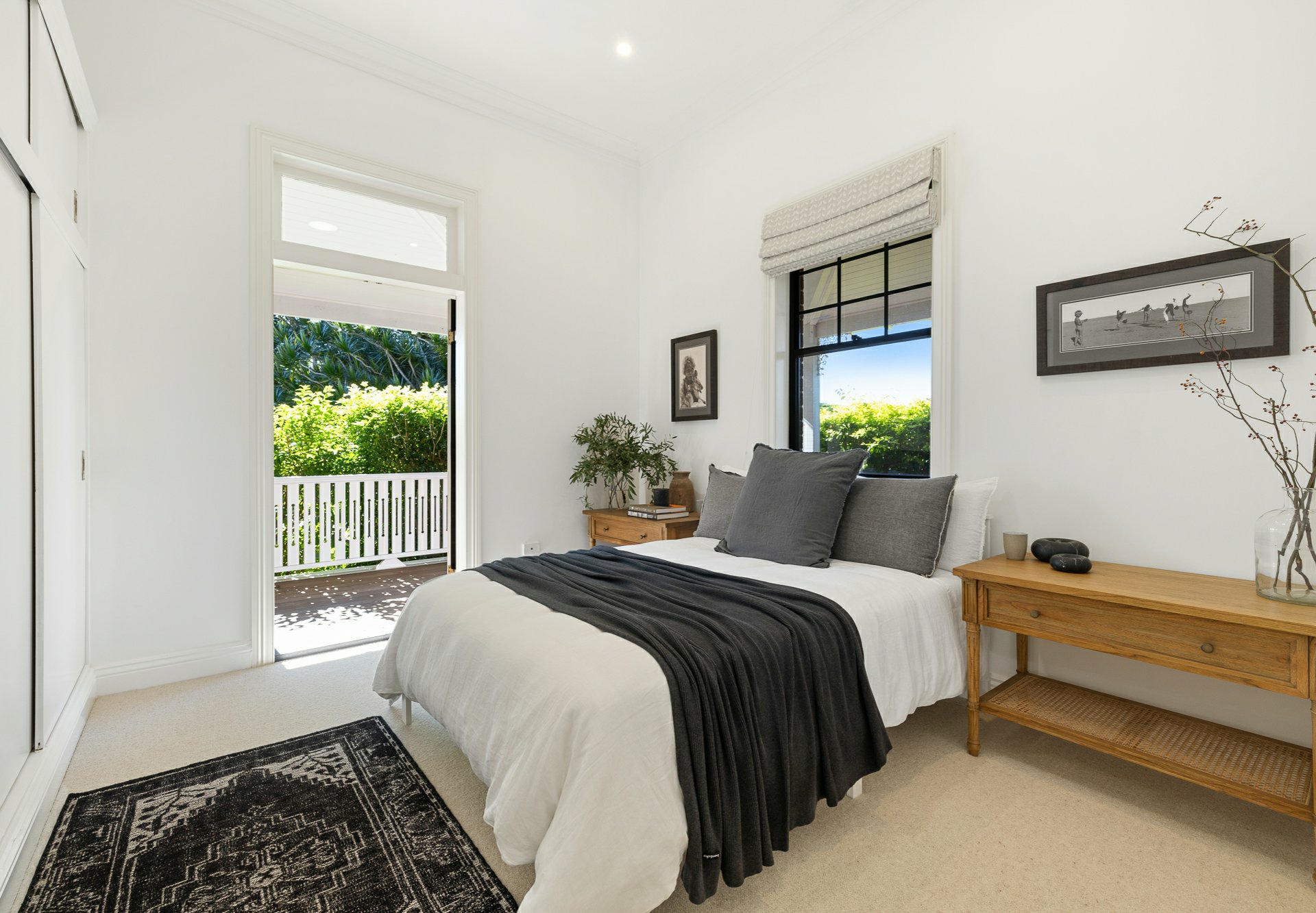 11 Dalmacia Drive, WOLLONGBAR