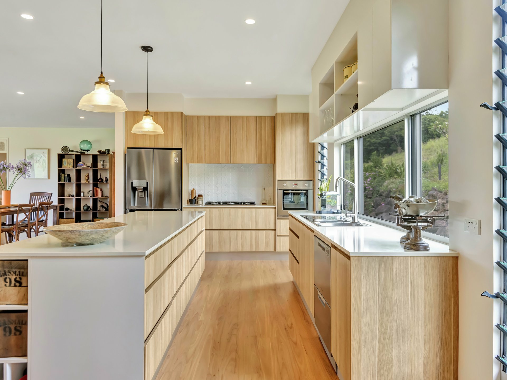 219 Henson Road, WYRALLAH