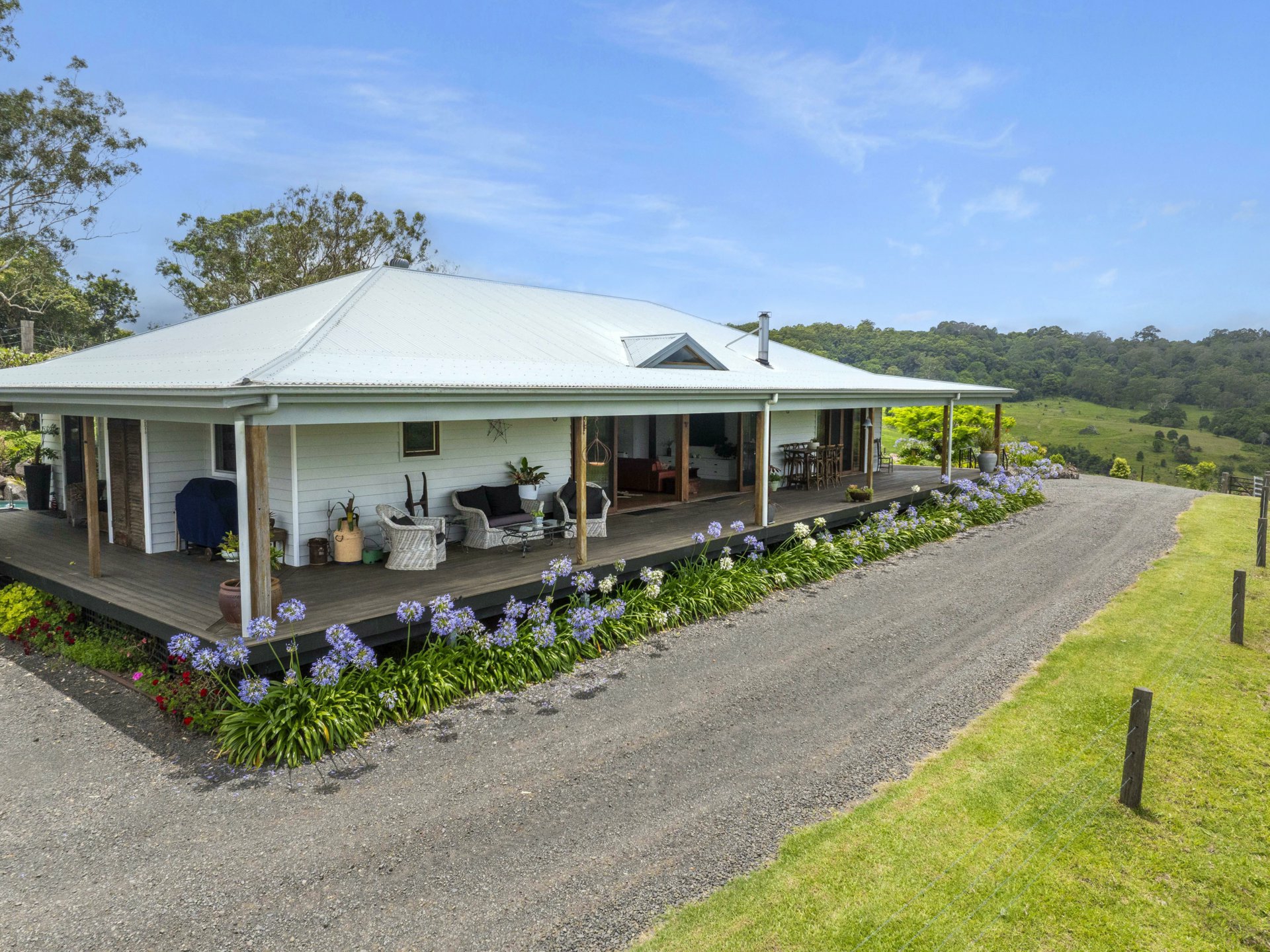219 Henson Road, WYRALLAH