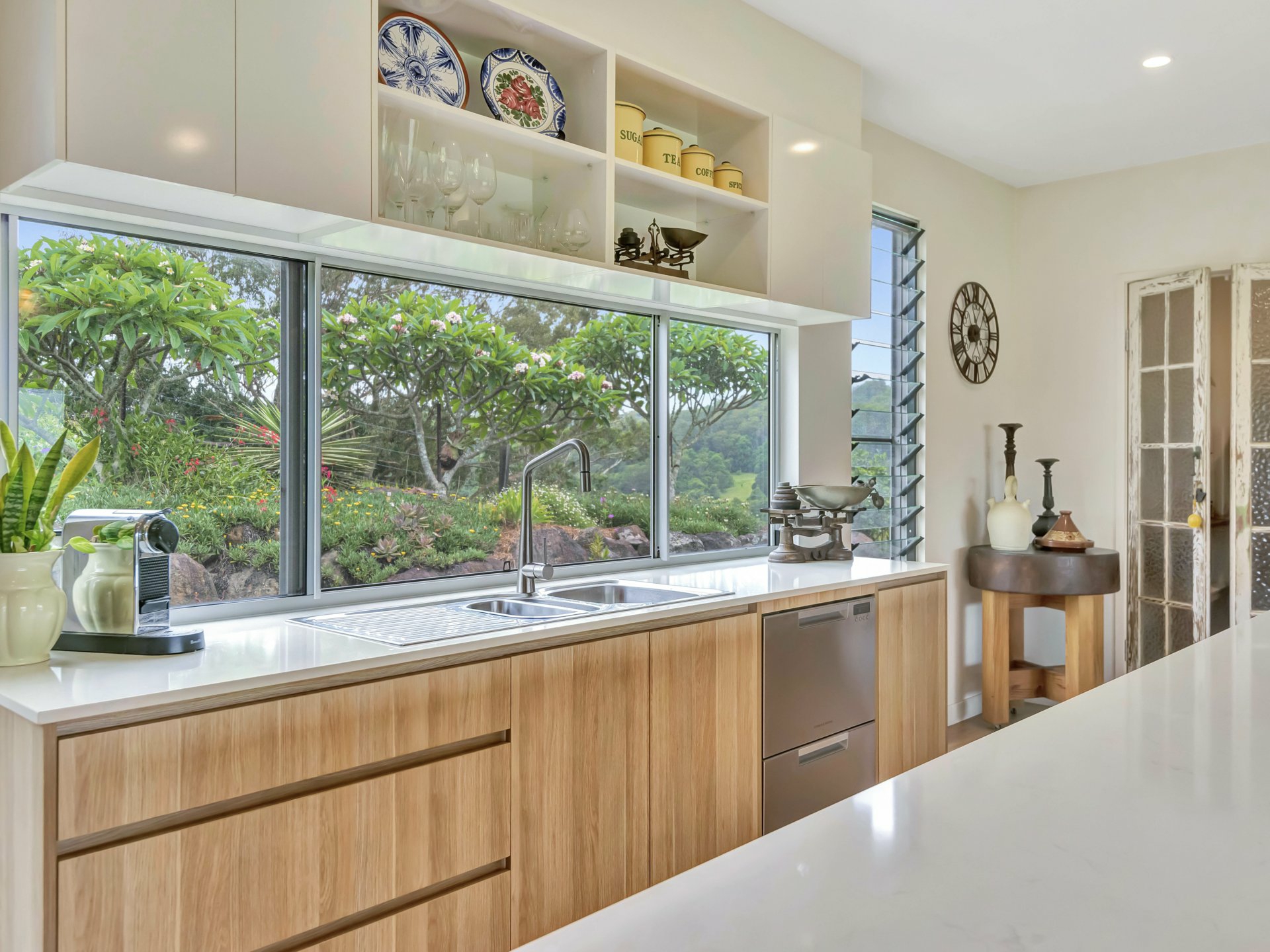 219 Henson Road, WYRALLAH
