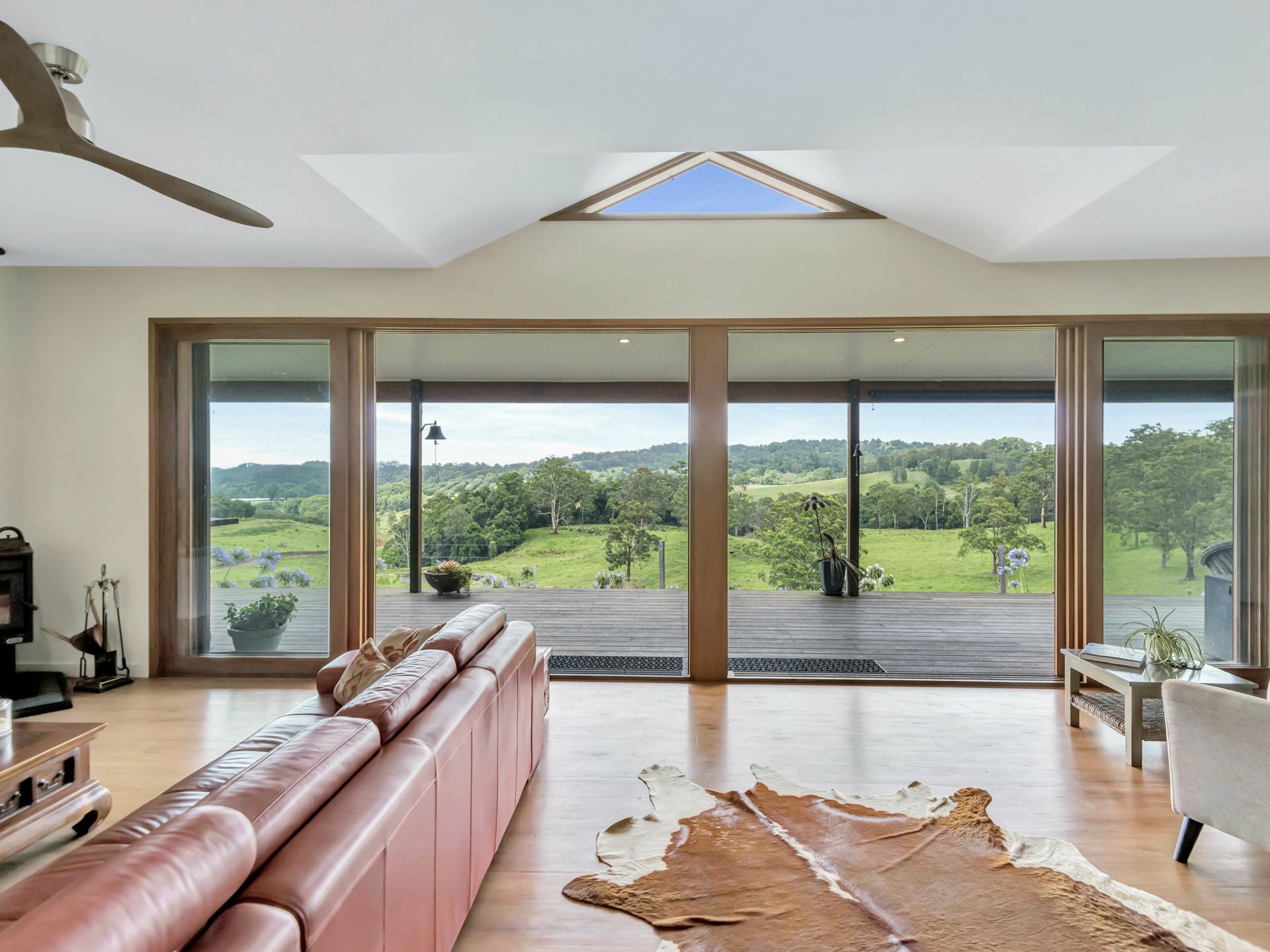 219 Henson Road, WYRALLAH