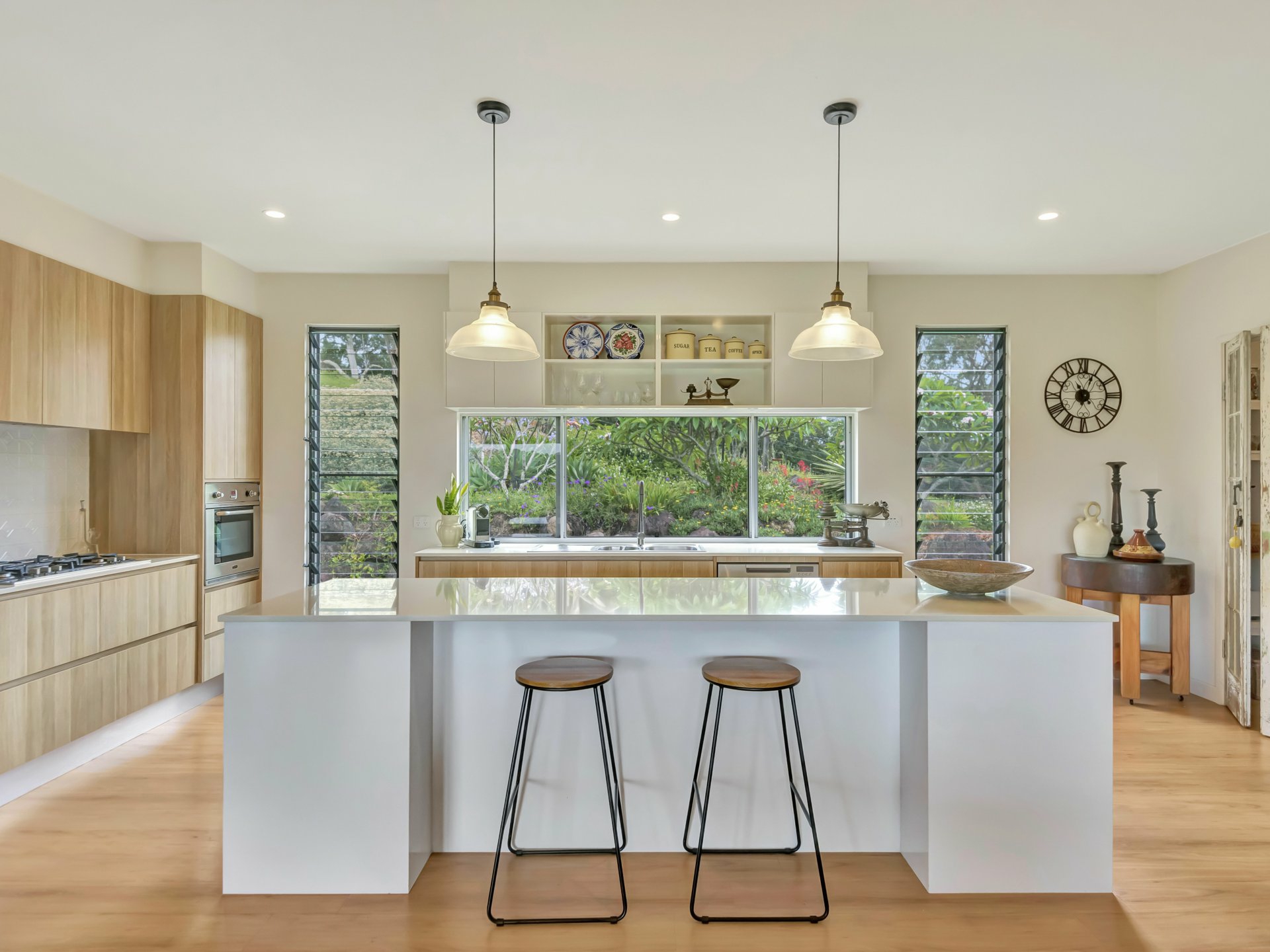219 Henson Road, WYRALLAH