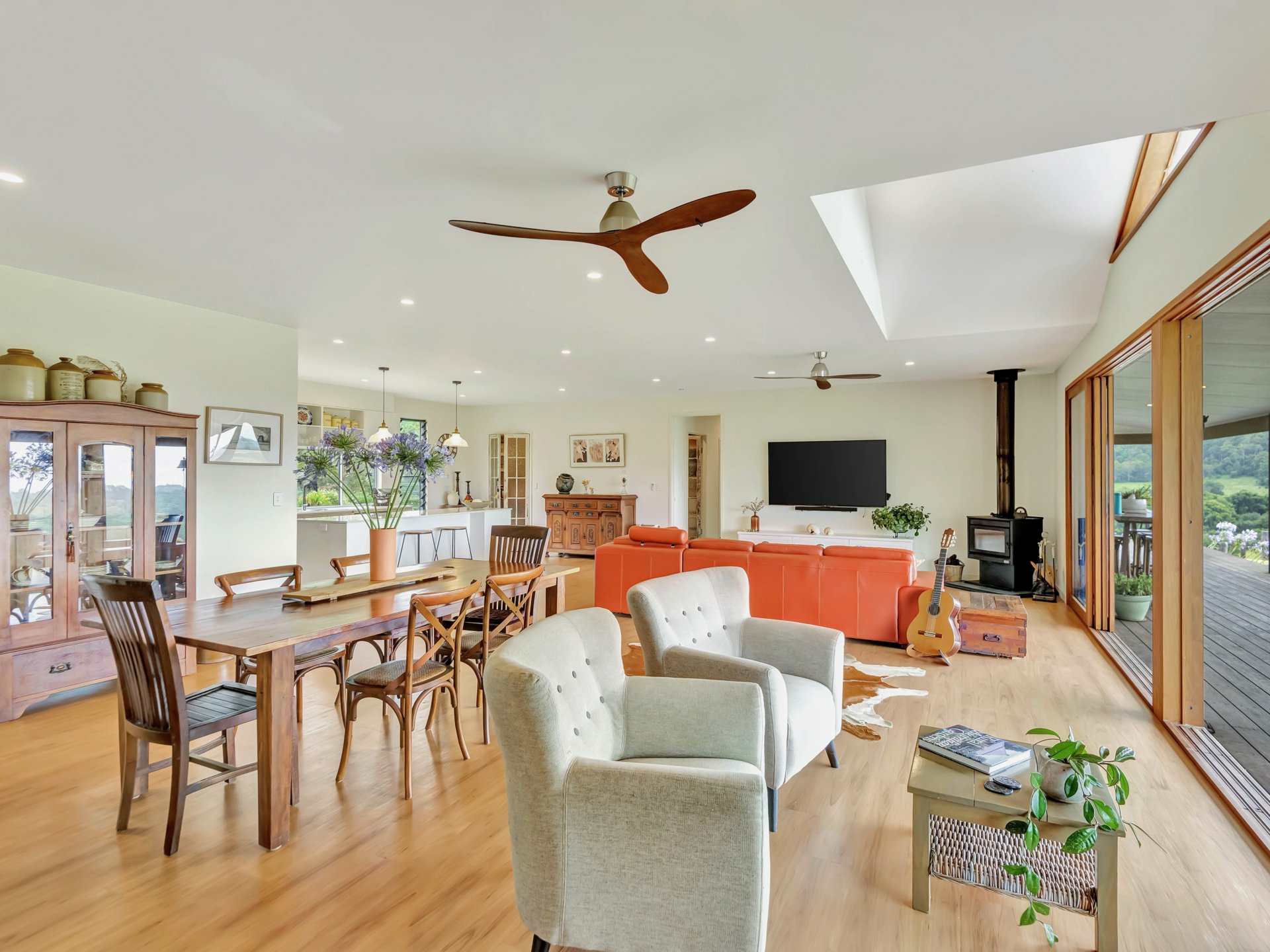 219 Henson Road, WYRALLAH