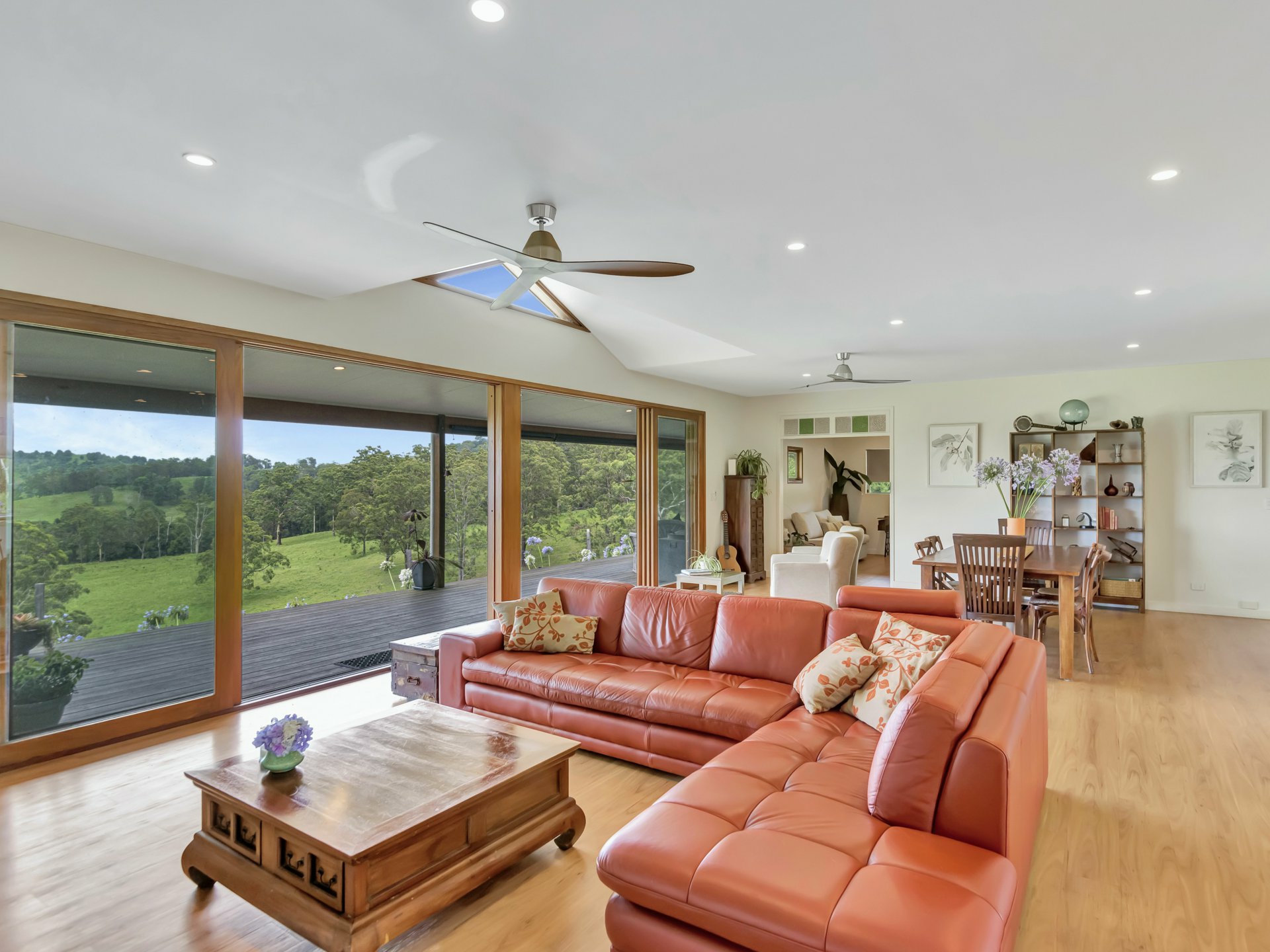 219 Henson Road, WYRALLAH