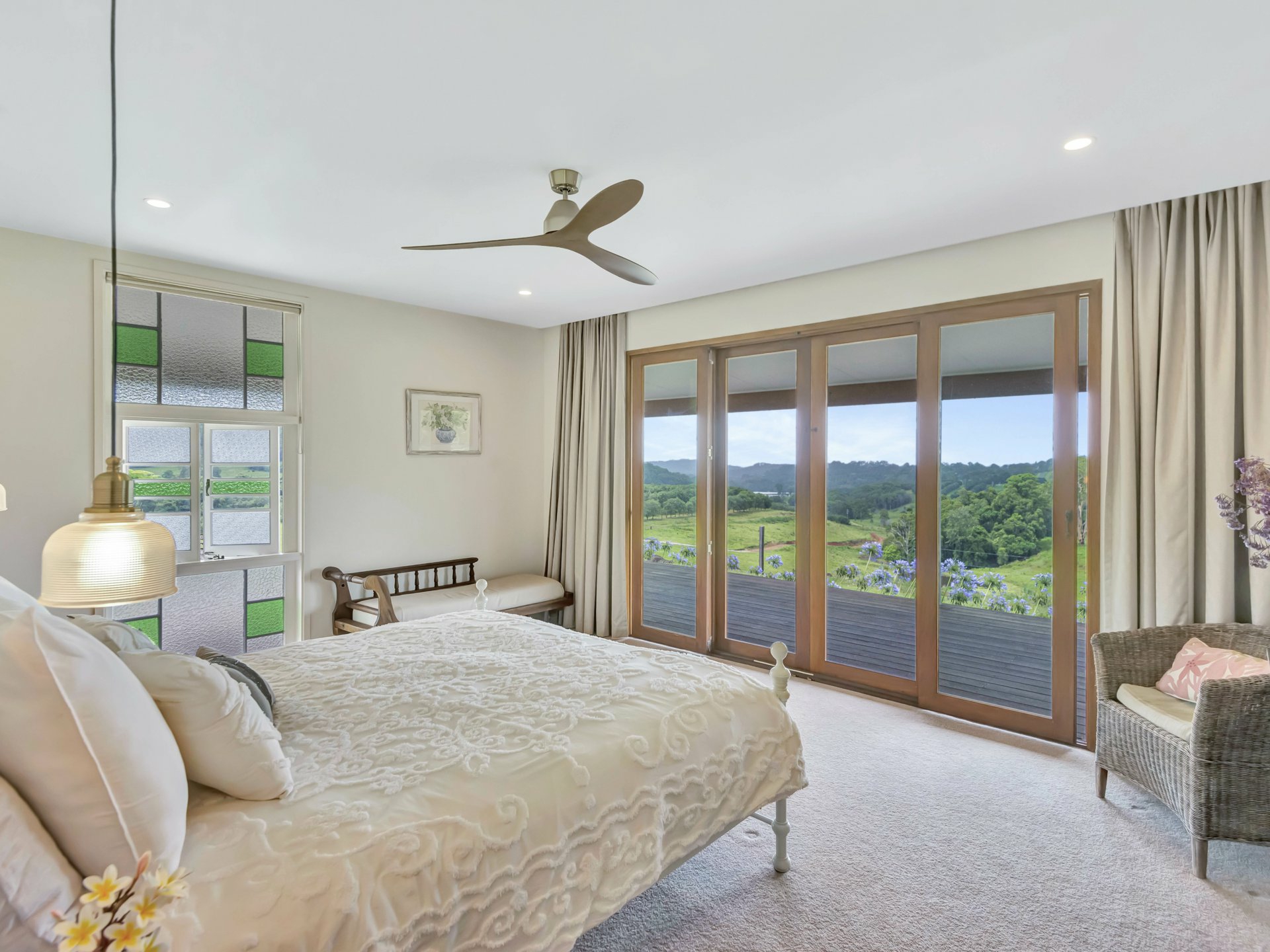 219 Henson Road, WYRALLAH