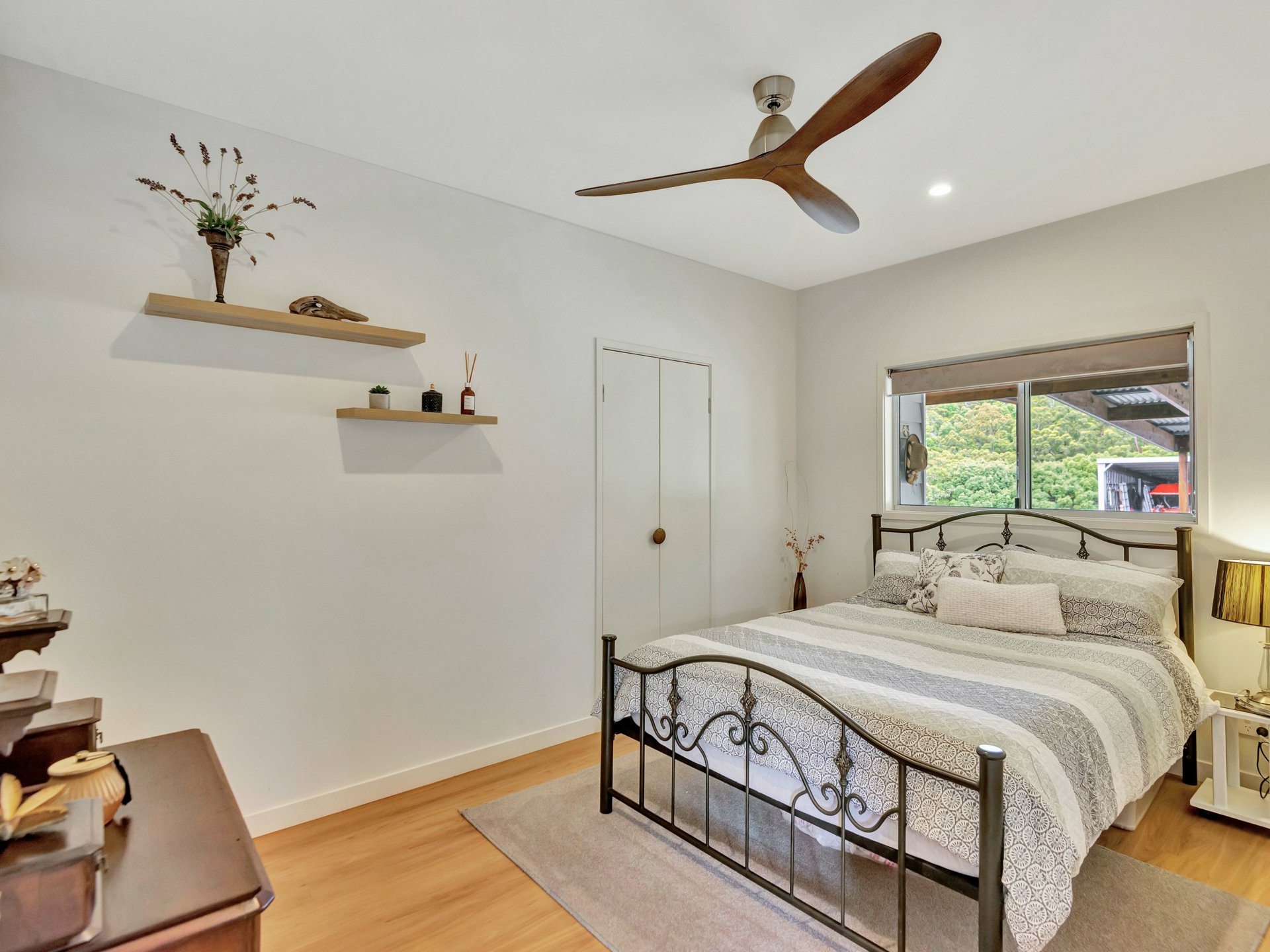 219 Henson Road, WYRALLAH