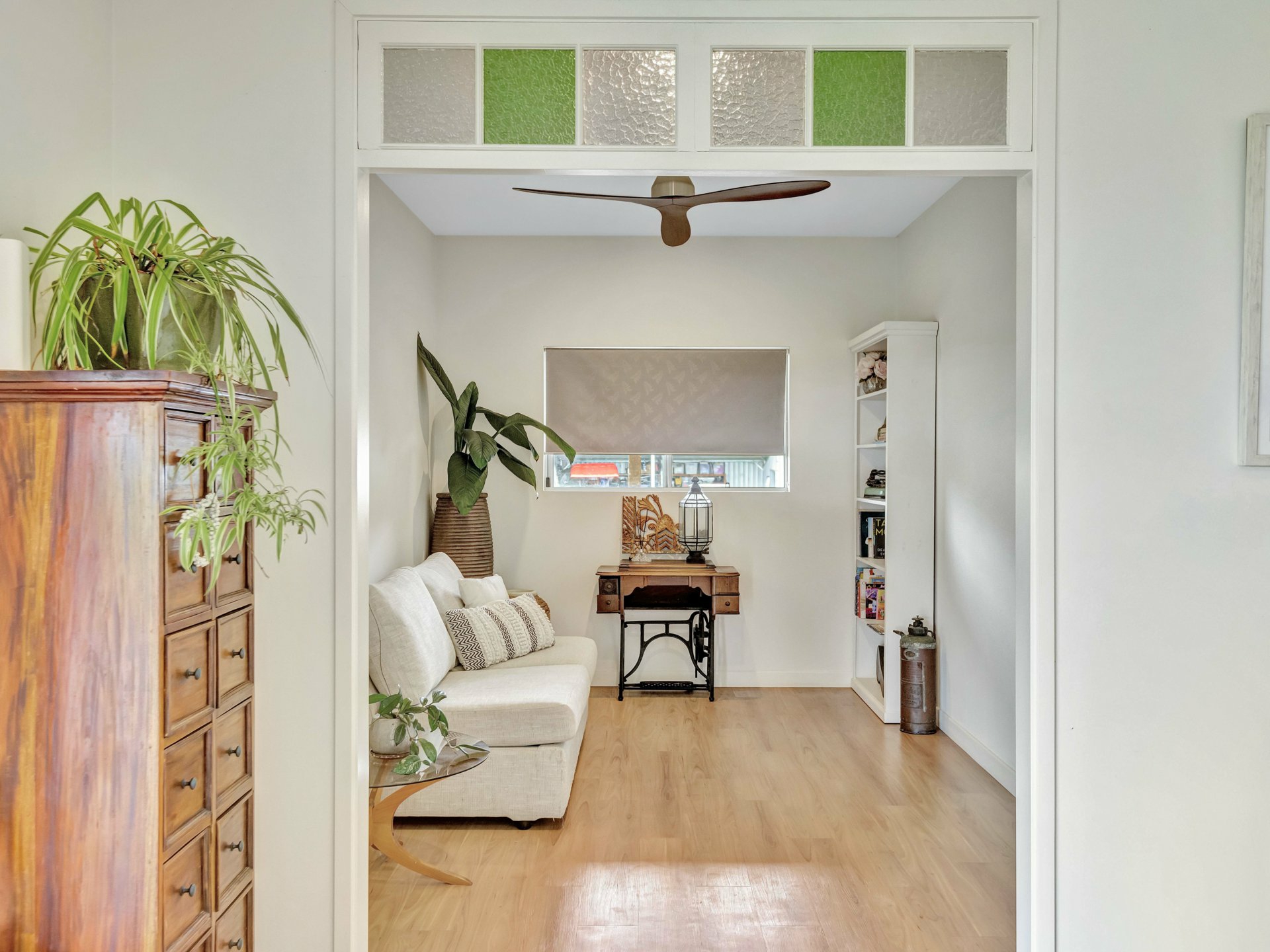 219 Henson Road, WYRALLAH