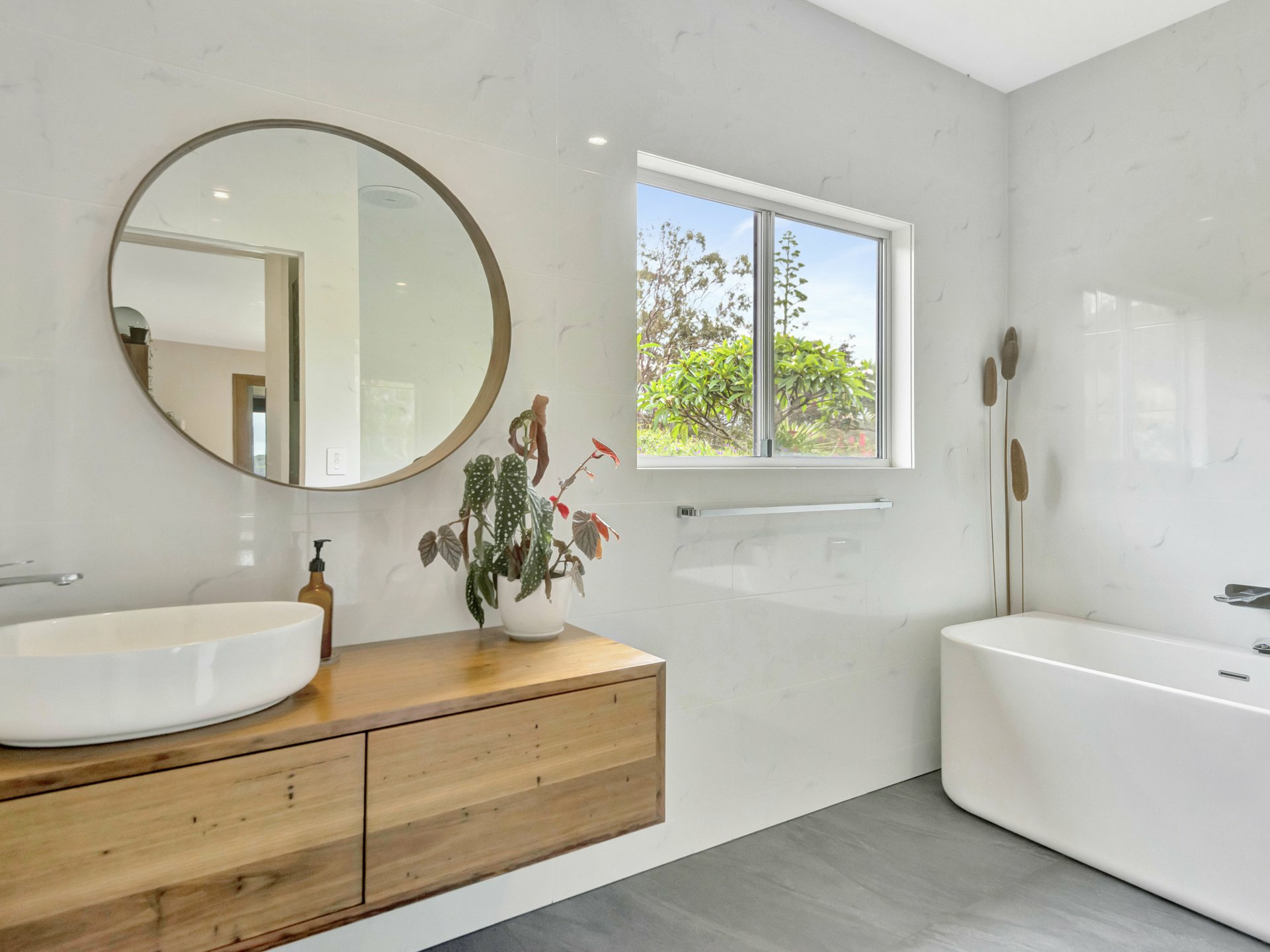 219 Henson Road, WYRALLAH