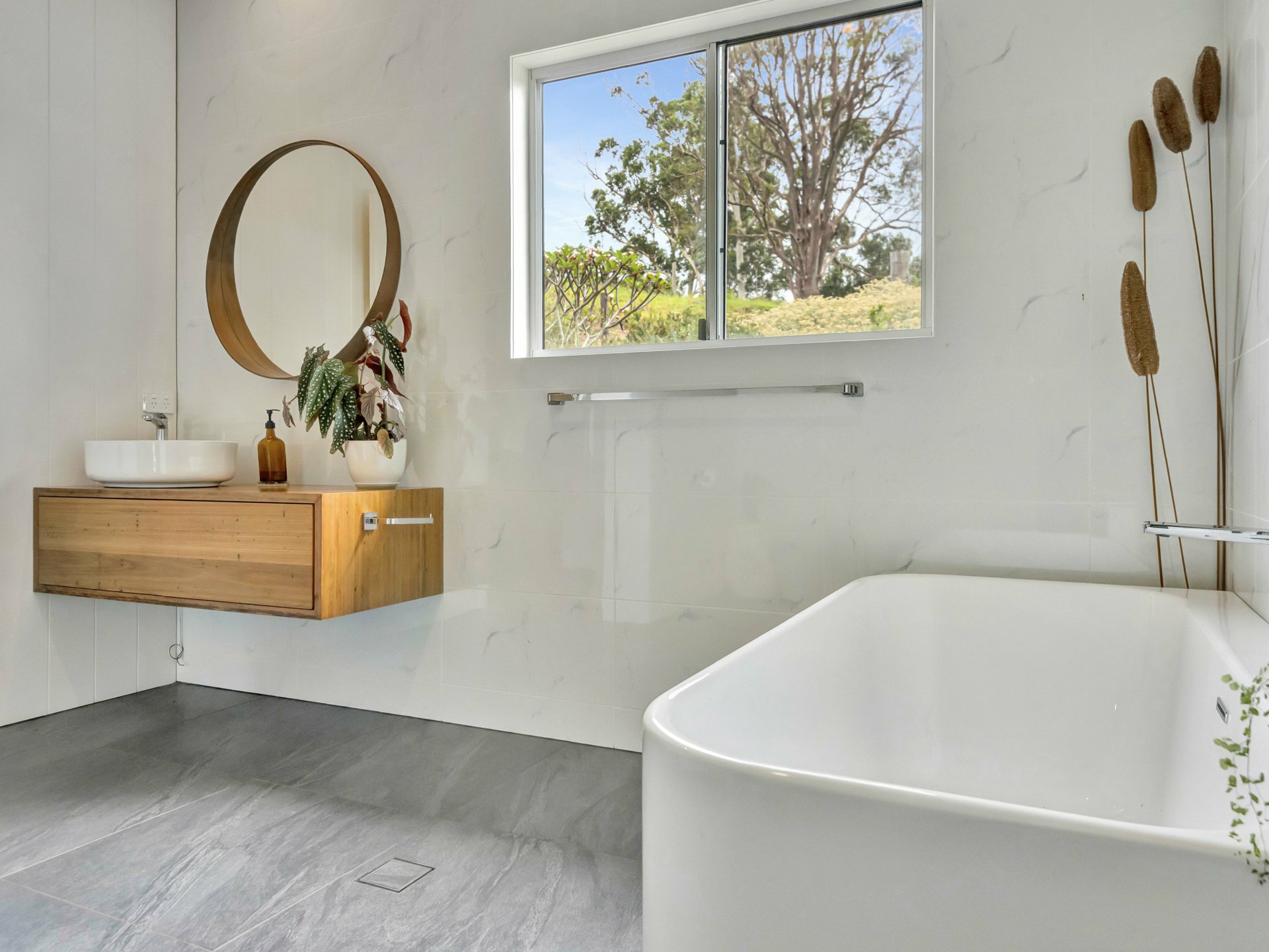 219 Henson Road, WYRALLAH