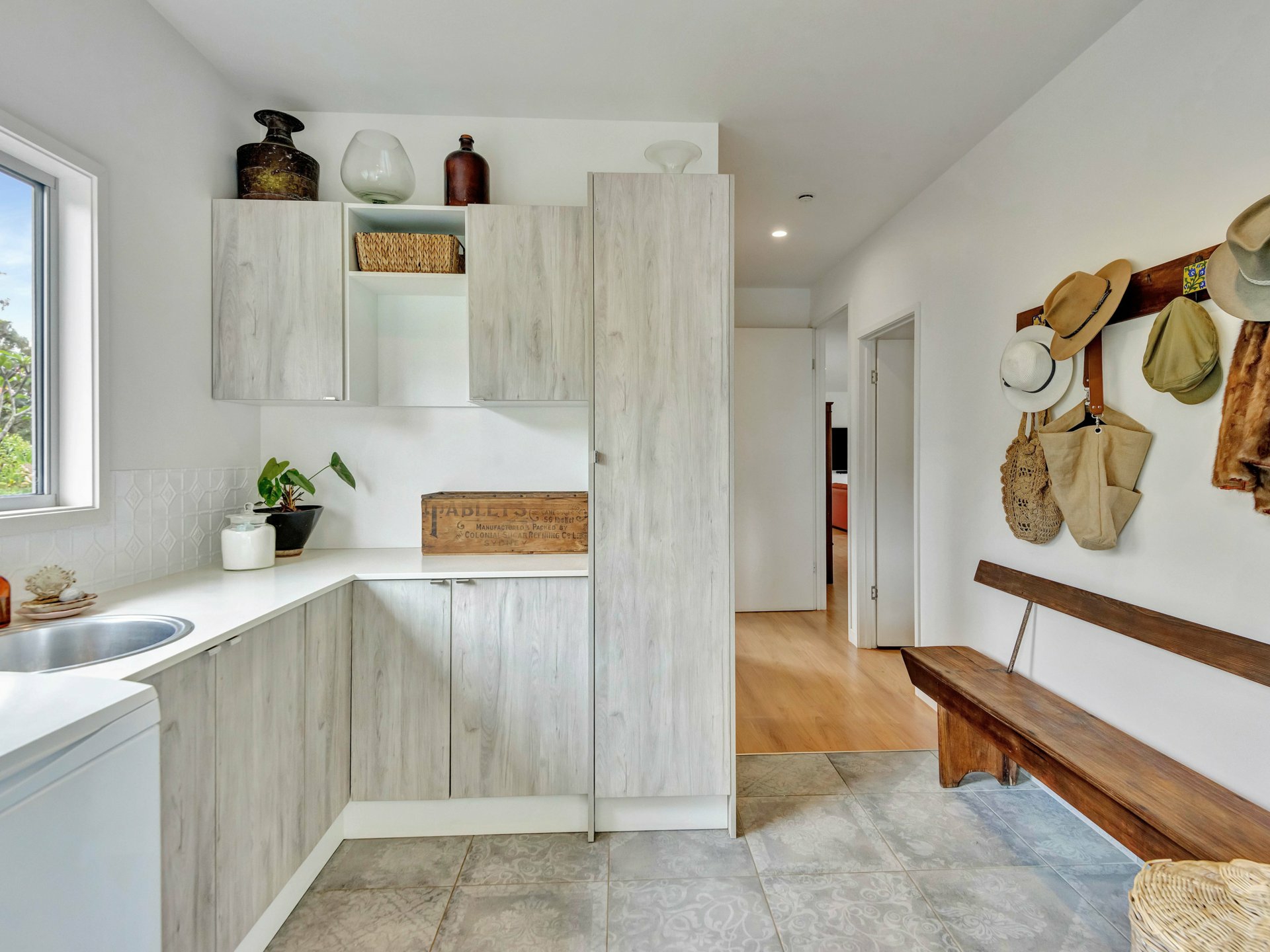 219 Henson Road, WYRALLAH