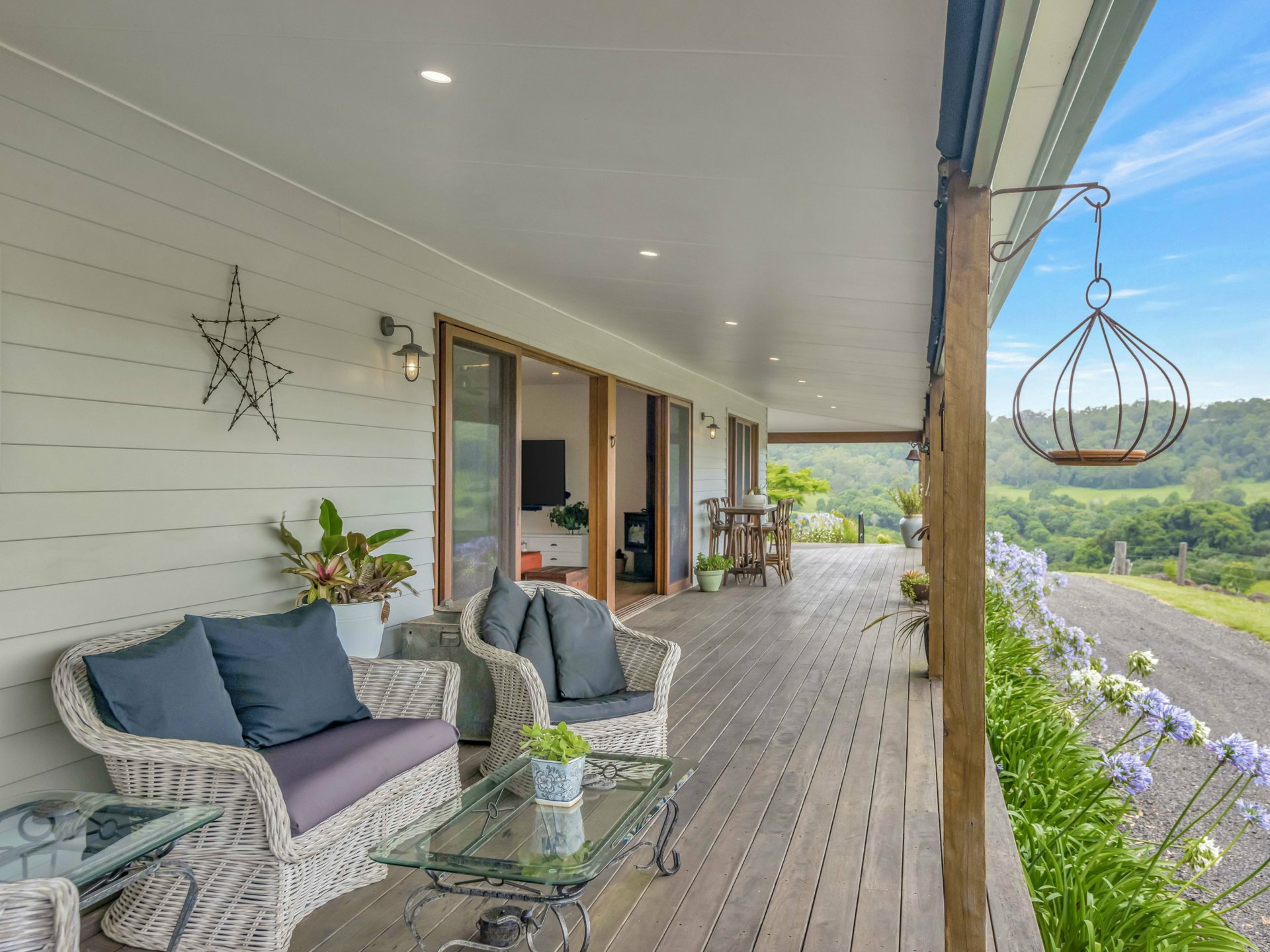 219 Henson Road, WYRALLAH