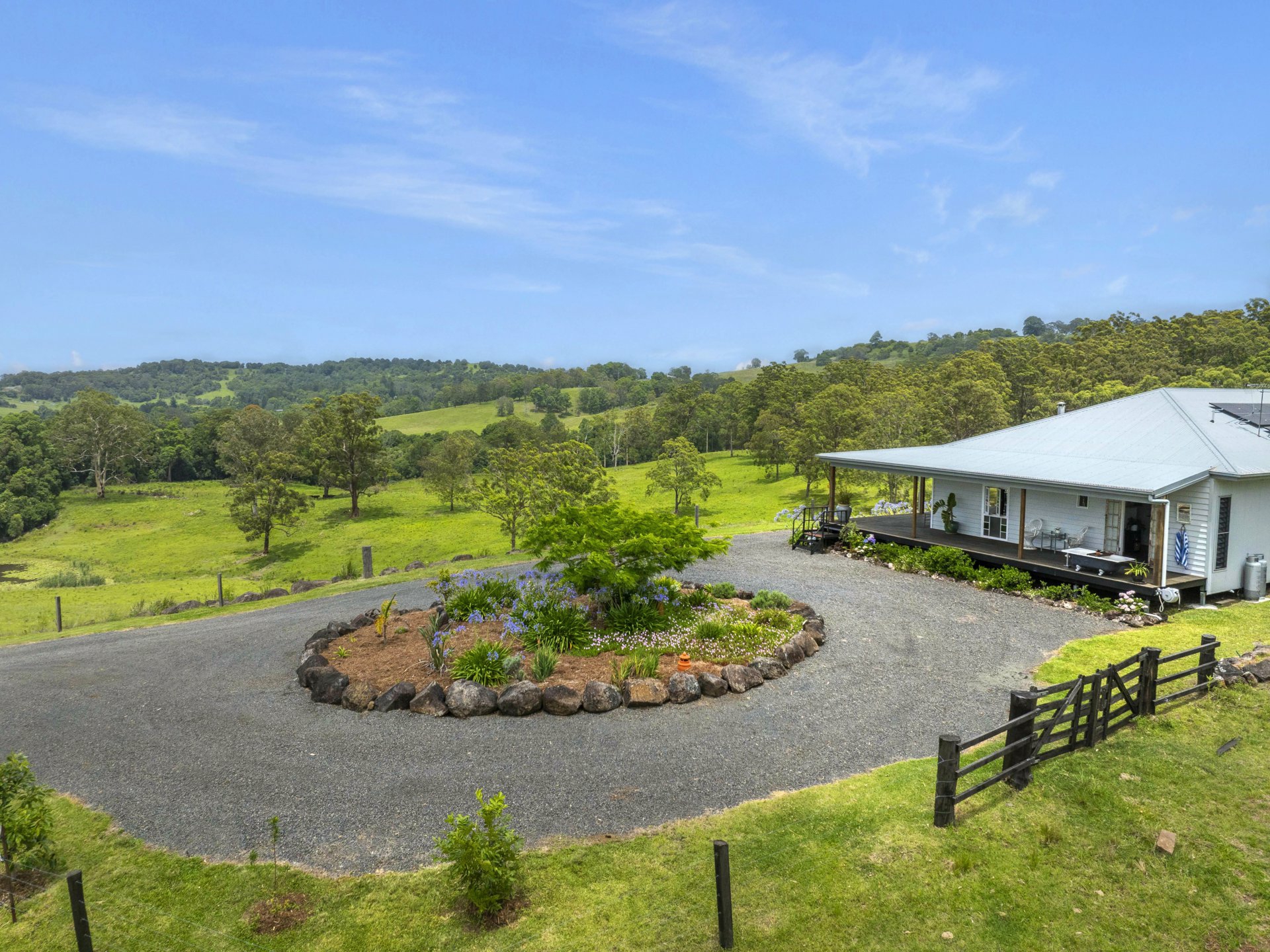 219 Henson Road, WYRALLAH