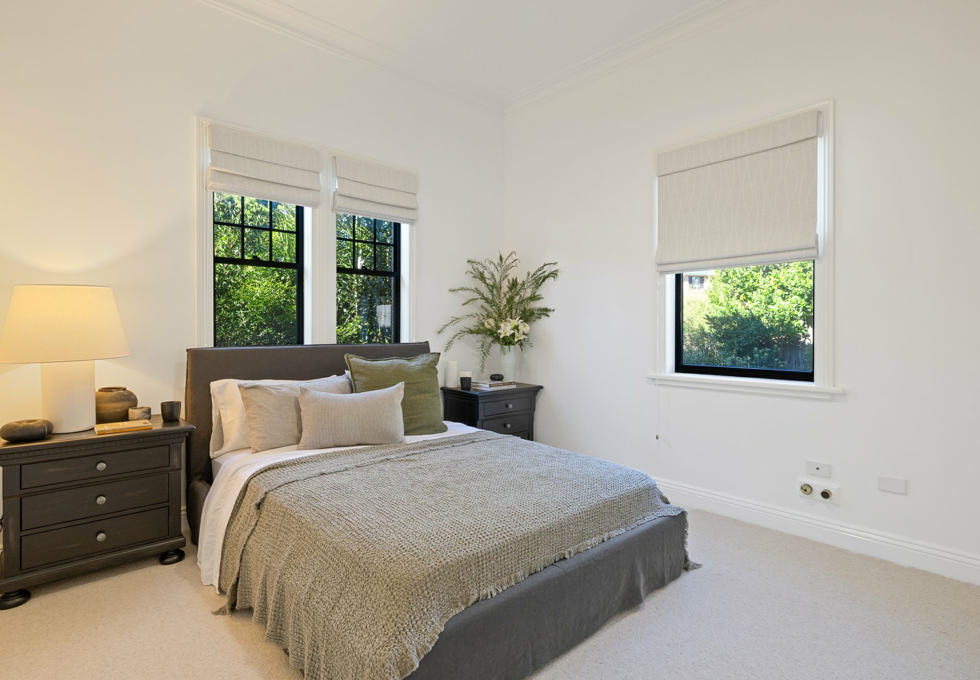 11 Dalmacia Drive, WOLLONGBAR