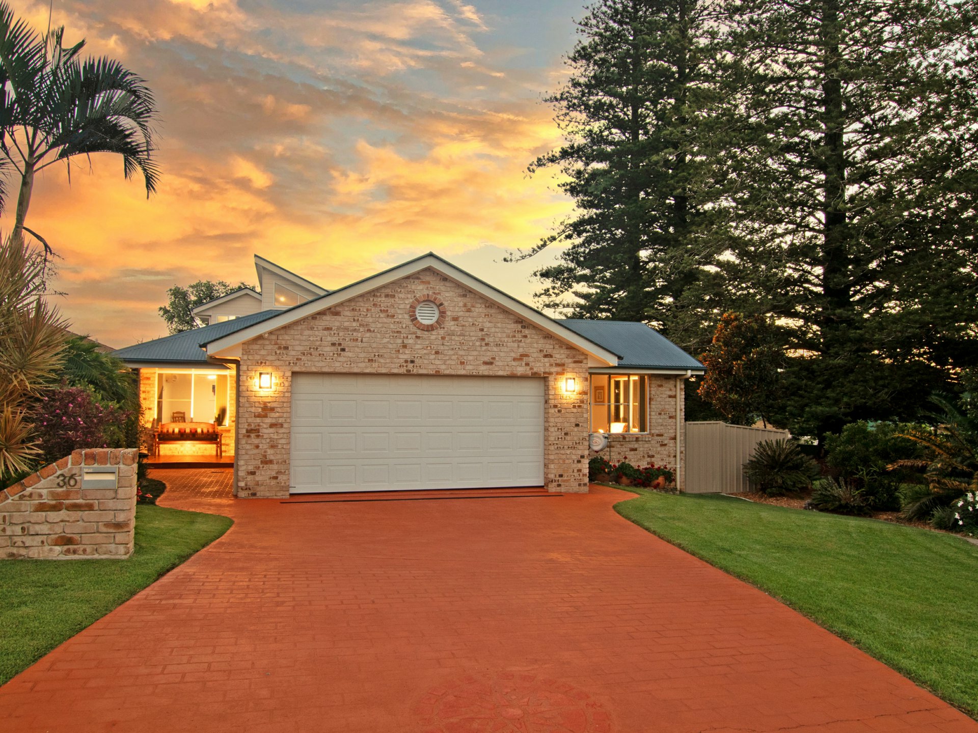 36 Adele Street, ALSTONVILLE