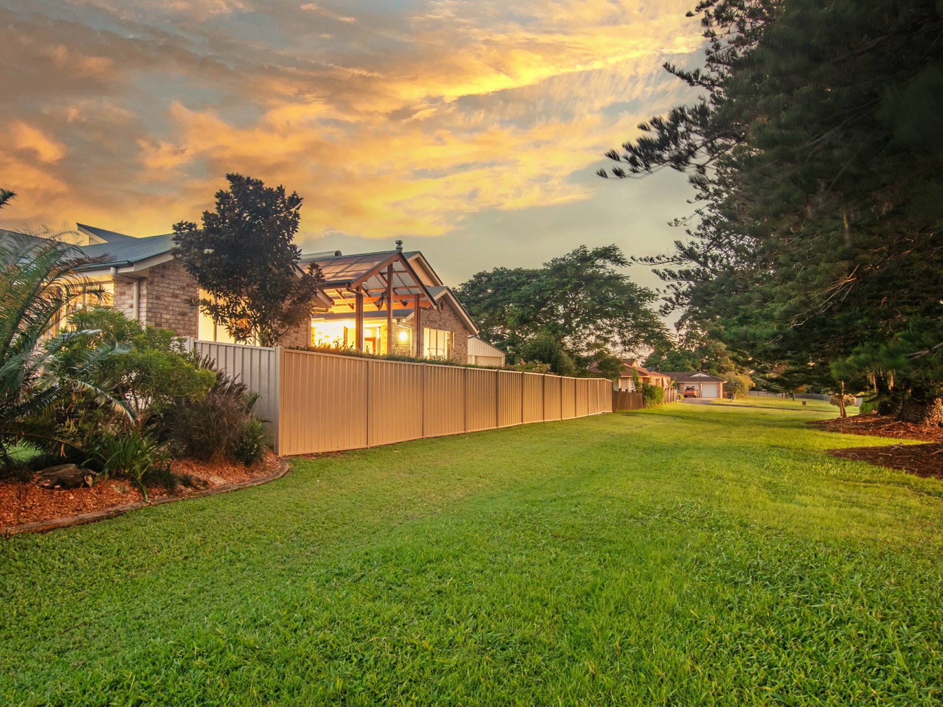 36 Adele Street, ALSTONVILLE