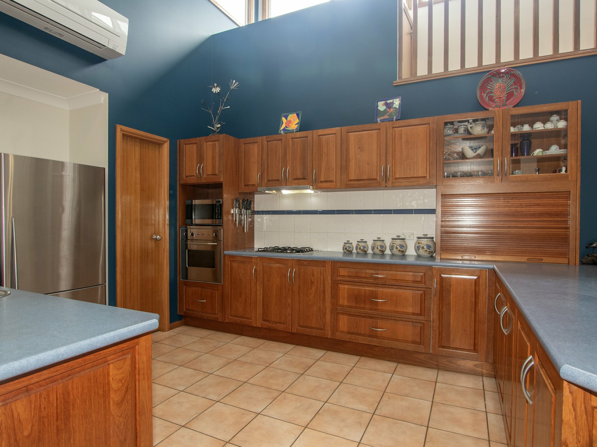 36 Adele Street, ALSTONVILLE